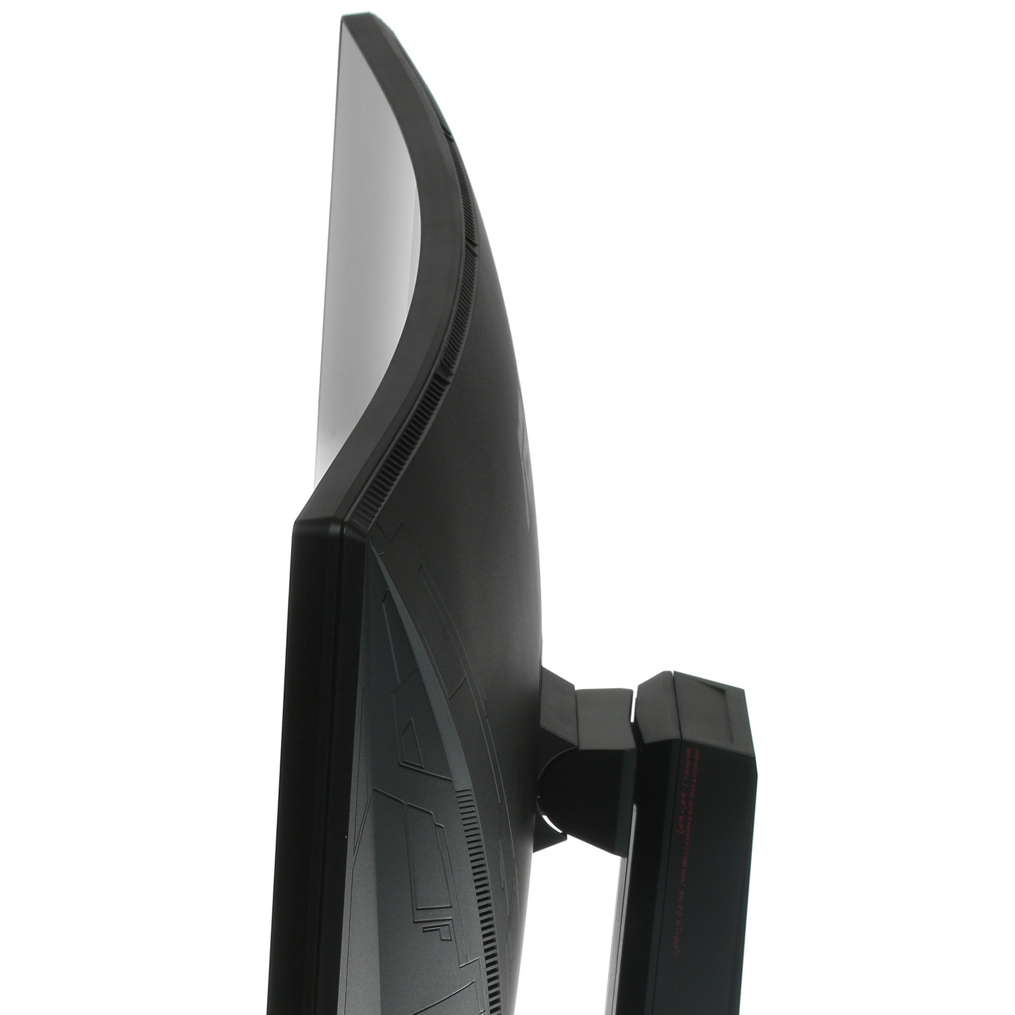 Монитор 31.5" ASUS TUF Gaming VG32VQR VA 2560x1440, 165 Гц, 1 мс, 16:9, 400 кд/м², 2xHDMI, 1xDP, 2x2