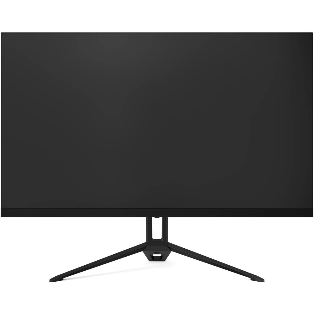 Монитор 27" SunWind SUN-M27BA108 IPS 2560x1440, 144 Гц, 3 мс, 16:9, 280 кд/м2, 3xHDMI, 1хDP, 1x3.5 м