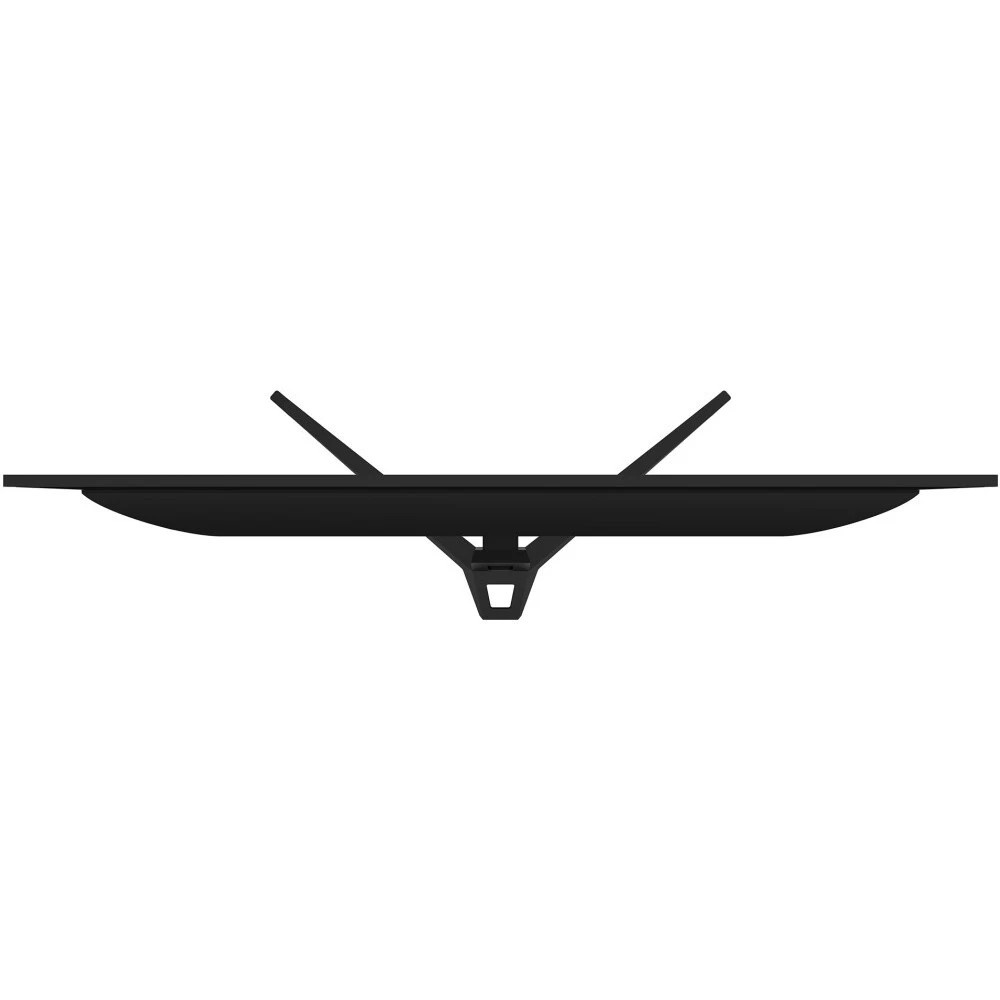 Монитор 27" SunWind SUN-M27BA108 IPS 2560x1440, 144 Гц, 3 мс, 16:9, 280 кд/м2, 3xHDMI, 1хDP, 1x3.5 м