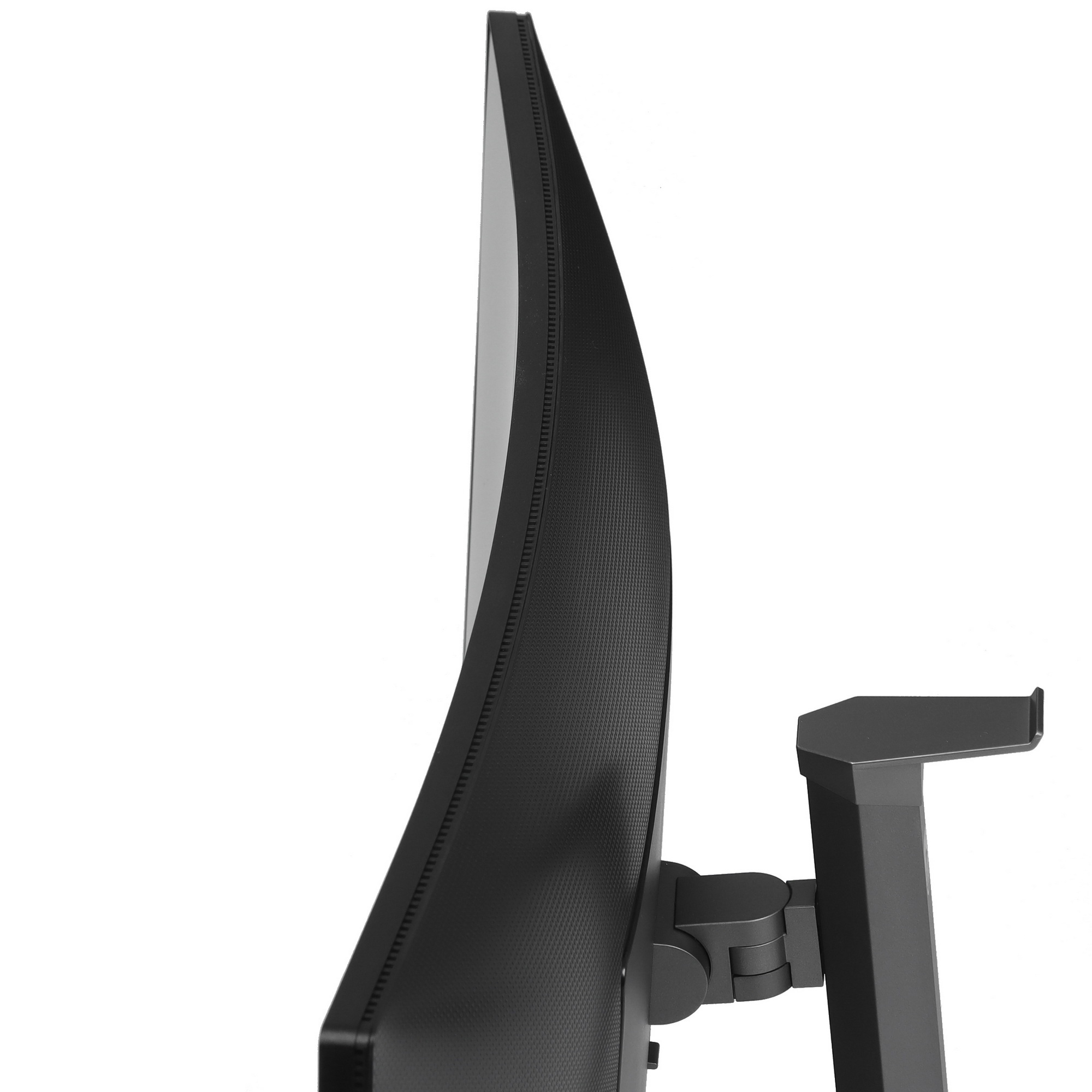 Монитор 27" Philips 27M1C5200W EVNIA 3000 VA 1920x1080, 240 Гц, 4 мс, 16:9, 300 кд/м², 2xHDMI, 1xDP,