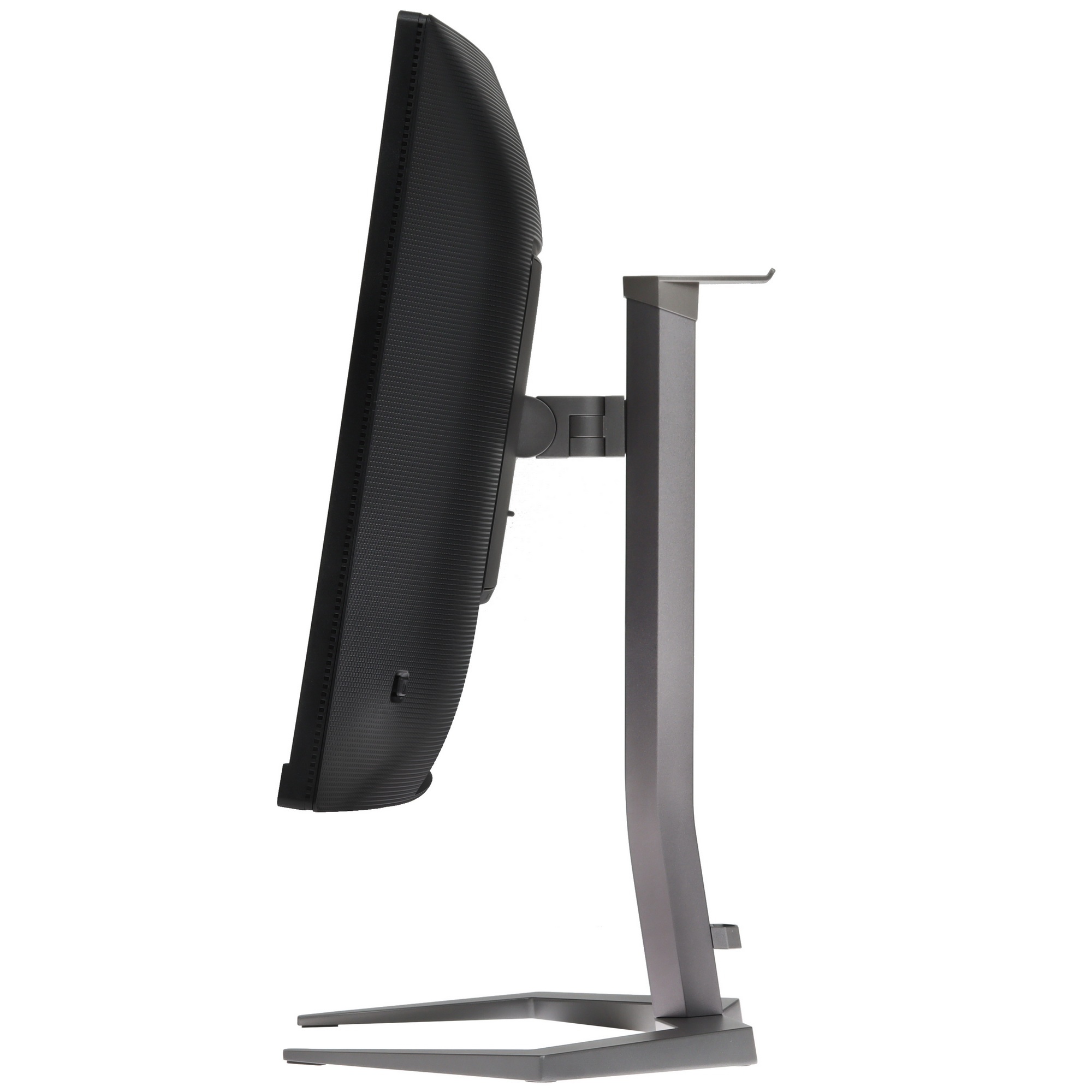 Монитор 27" Philips 27M1C5200W EVNIA 3000 VA 1920x1080, 240 Гц, 4 мс, 16:9, 300 кд/м², 2xHDMI, 1xDP,
