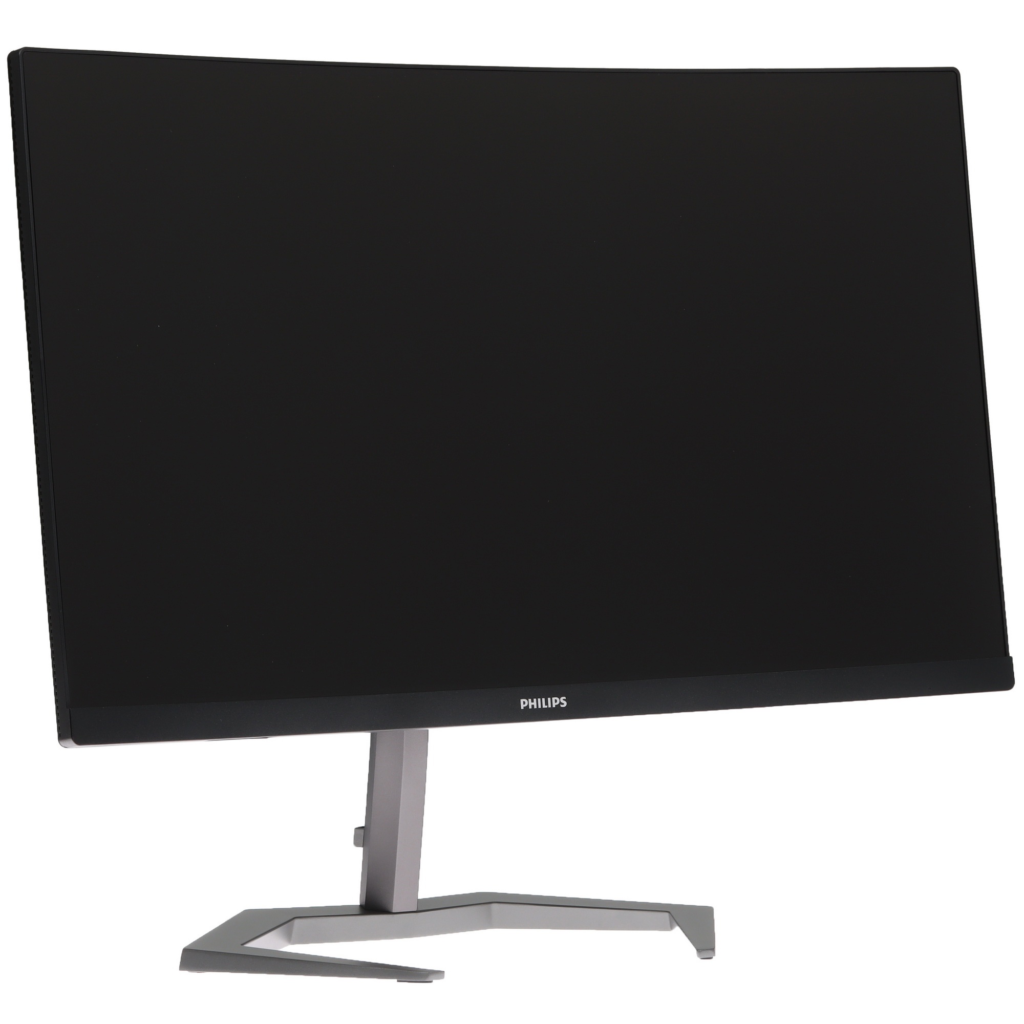 Монитор 27" Philips 27M1C5200W EVNIA 3000 VA 1920x1080, 240 Гц, 4 мс, 16:9, 300 кд/м², 2xHDMI, 1xDP,