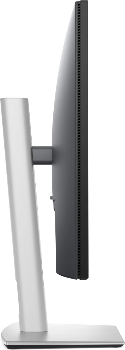Монитор Dell 27" P2725DE черный IPS LED 5ms 16:9 HDMI матовая HAS Piv 1500:1 350cd 178гр/178гр 2560x
