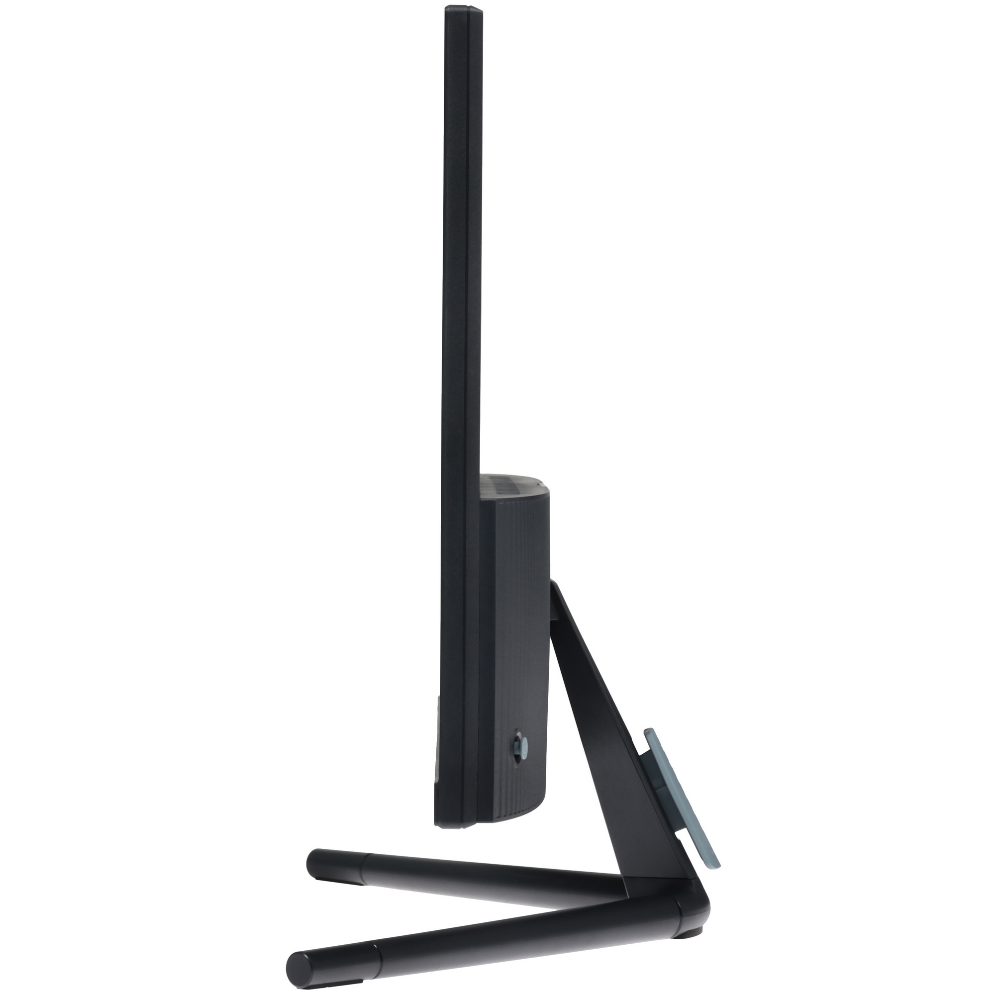 Монитор 23.8" ASUS VU249CFE-B IPS 1920x1080, 100 Гц, 1 мс, 16:9, 250 кд/м2, 1xHDMI, 1xUSB-C, выход н
