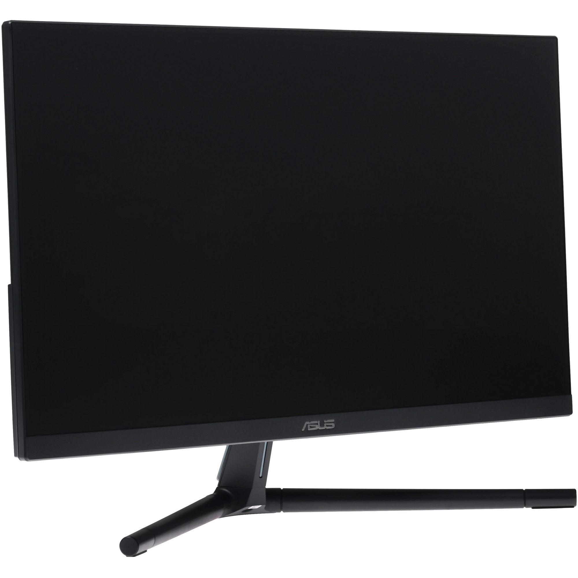 Монитор 23.8" ASUS VU249CFE-B IPS 1920x1080, 100 Гц, 1 мс, 16:9, 250 кд/м2, 1xHDMI, 1xUSB-C, выход н