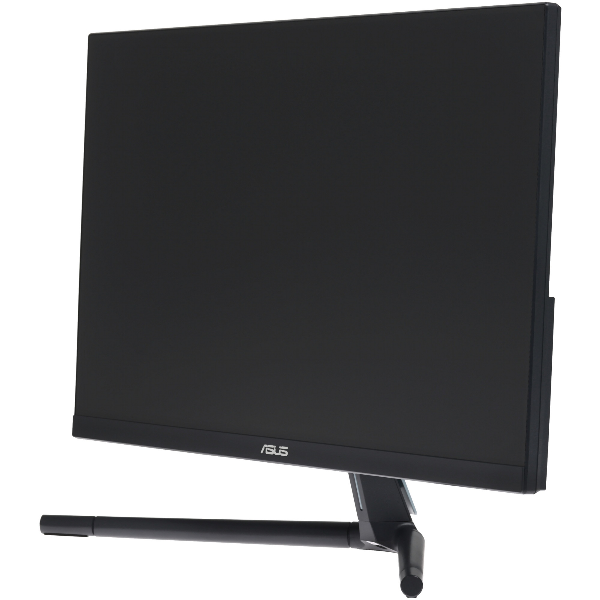 Монитор 23.8" ASUS VU249CFE-B IPS 1920x1080, 100 Гц, 1 мс, 16:9, 250 кд/м2, 1xHDMI, 1xUSB-C, выход н