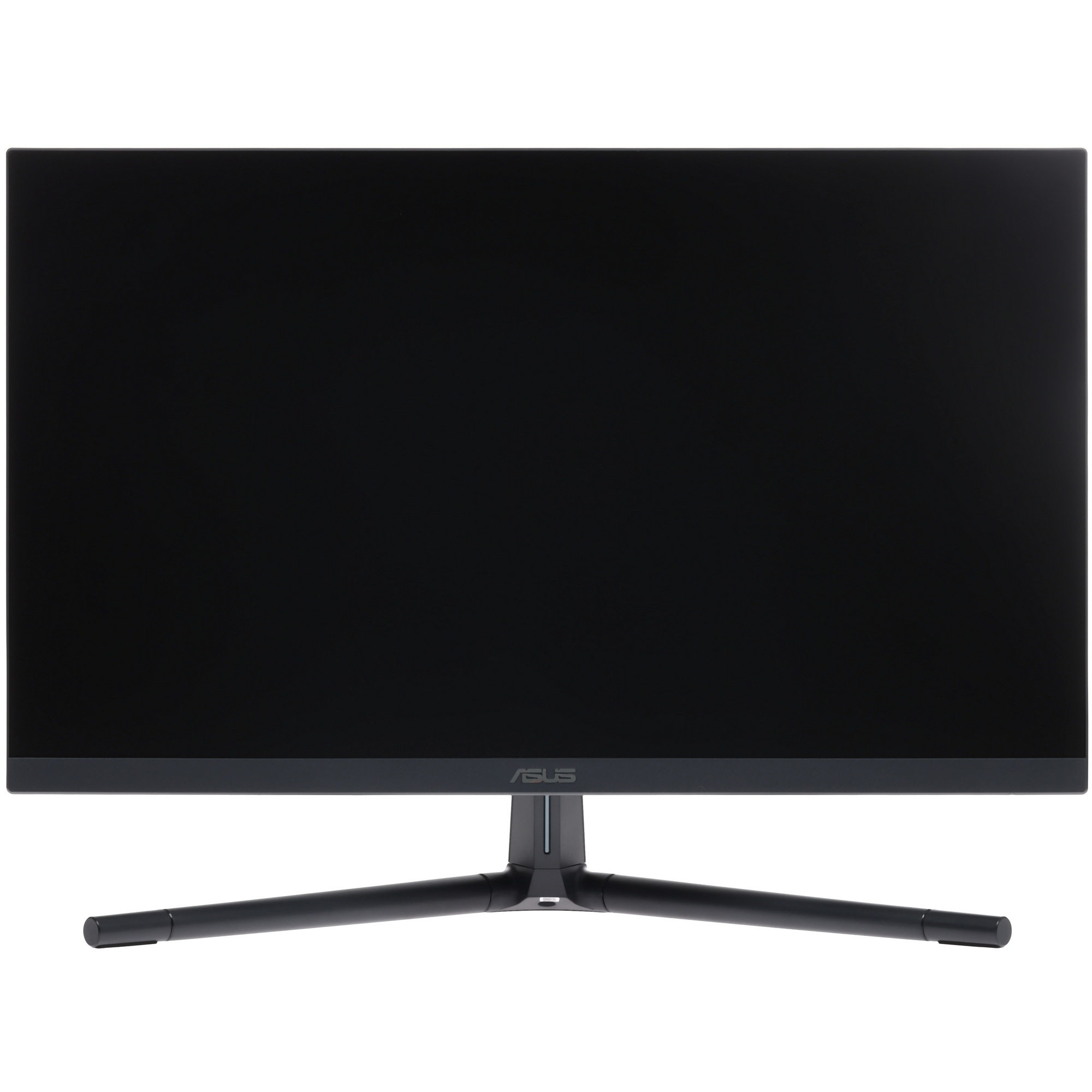 Монитор 23.8" ASUS VU249CFE-B IPS 1920x1080, 100 Гц, 1 мс, 16:9, 250 кд/м2, 1xHDMI, 1xUSB-C, выход н