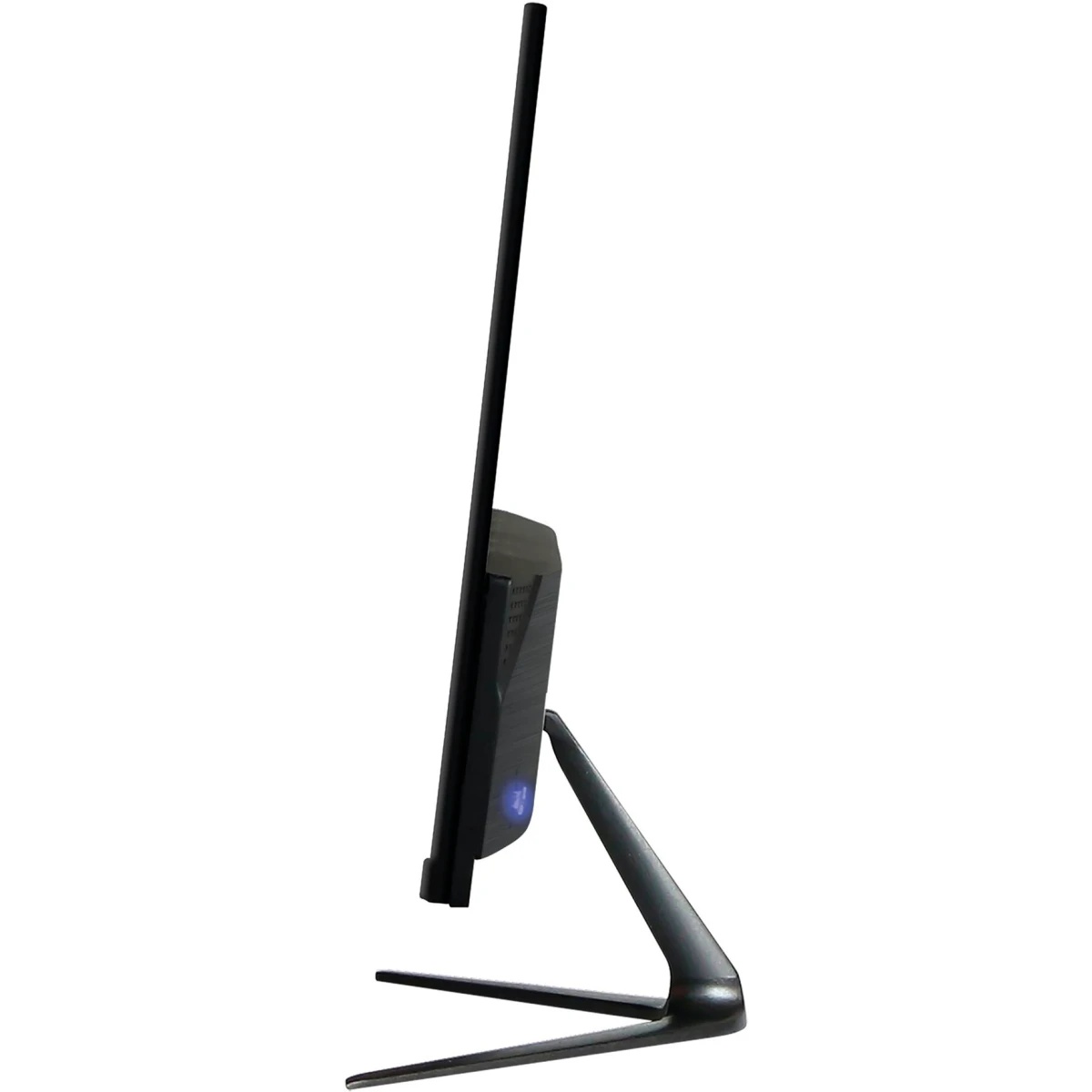 Монитор 21.5" SunWind SM-22FV222 VA 1920x1080, 100 Гц, 5 мс, 16:9, 250 кд/м², 1xVGA, 1xHDMI, 1x3.5 м