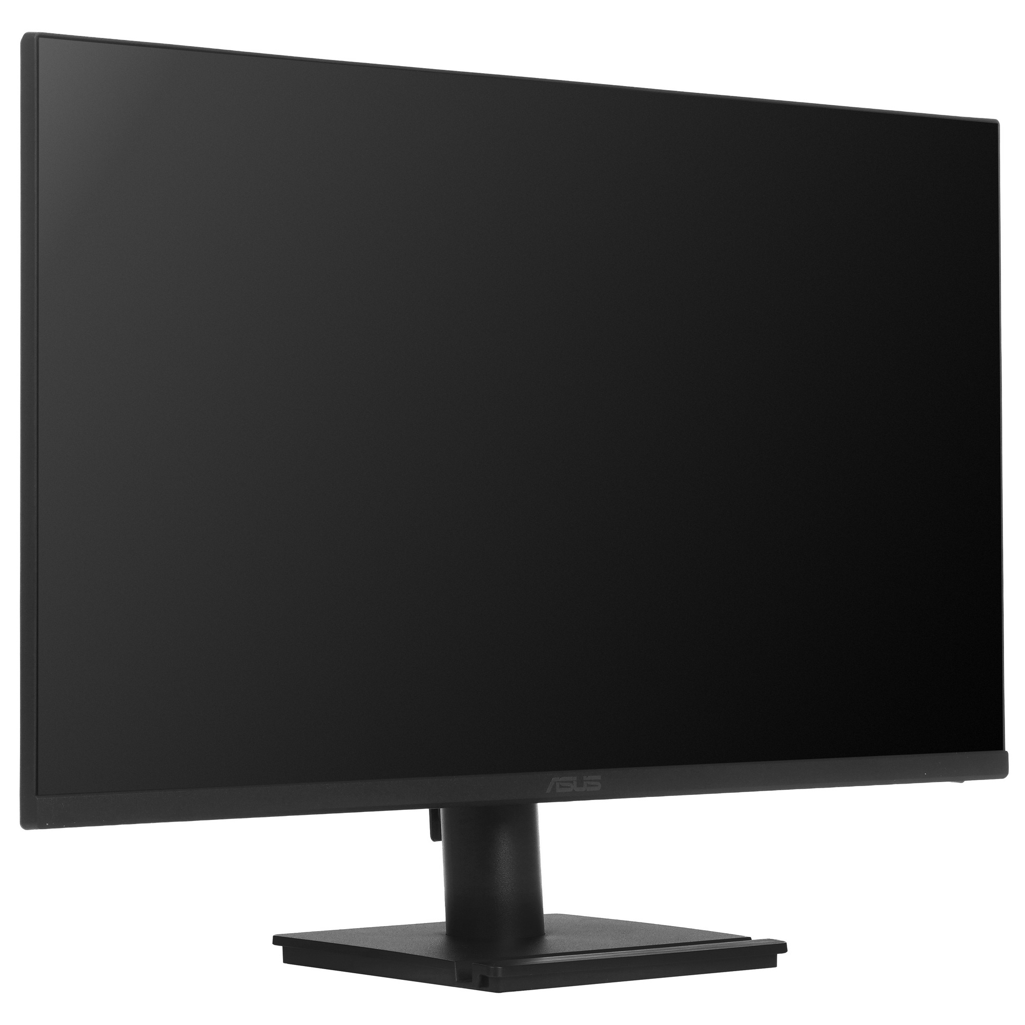 Монитор Asus 27" VA279QG черный IPS LED 1ms 16:9 HDMI M/M матовая 1500:1 300cd 178гр/178гр 1920x1080