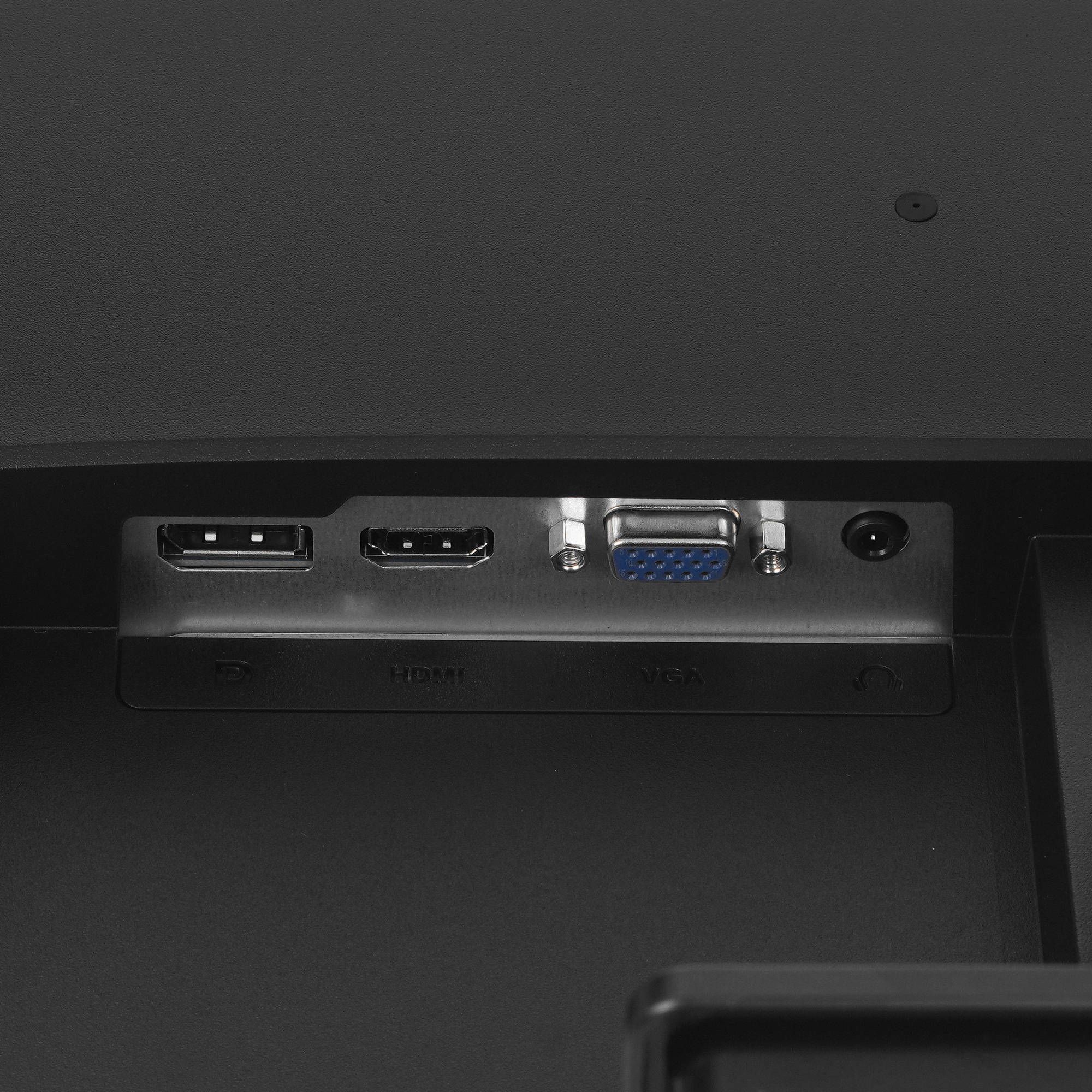 Монитор Asus 27" VA279QG черный IPS LED 1ms 16:9 HDMI M/M матовая 1500:1 300cd 178гр/178гр 1920x1080