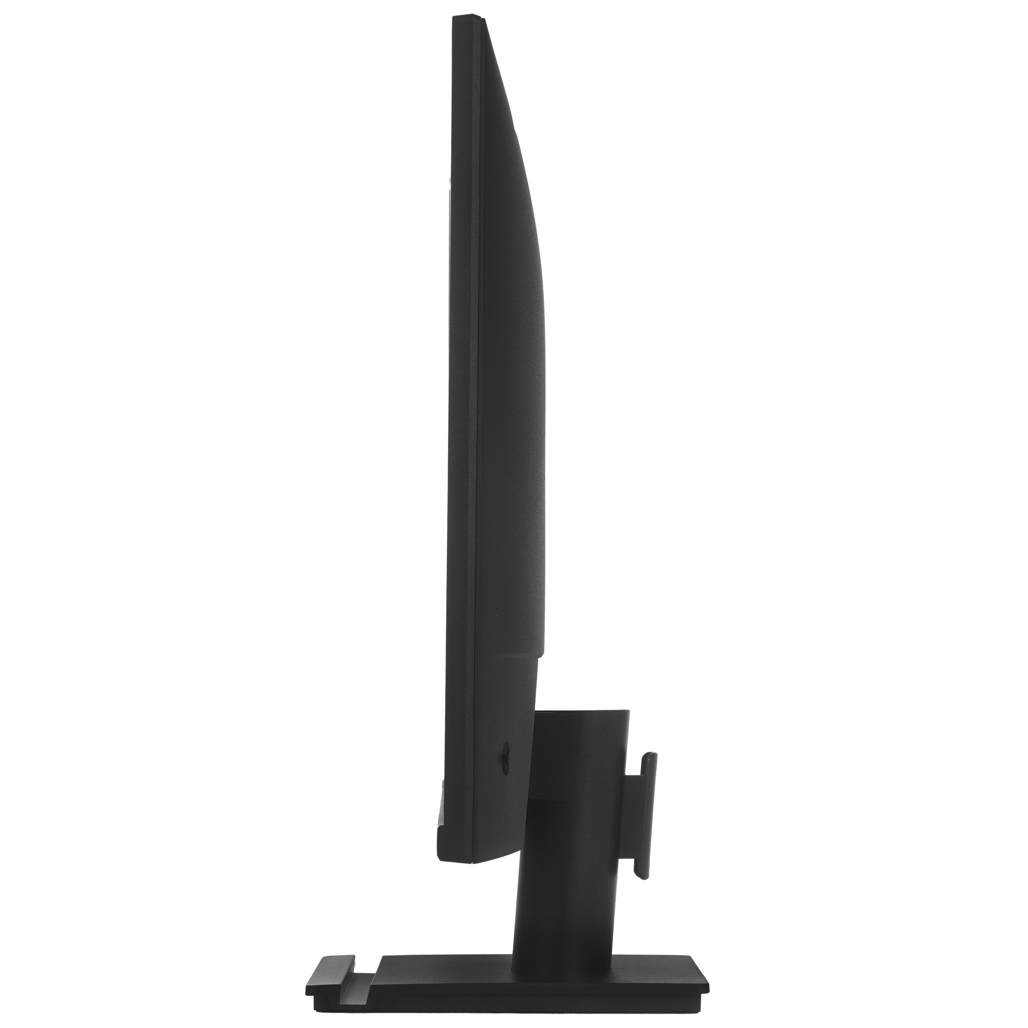 Монитор Asus 27" VA279QG черный IPS LED 1ms 16:9 HDMI M/M матовая 1500:1 300cd 178гр/178гр 1920x1080
