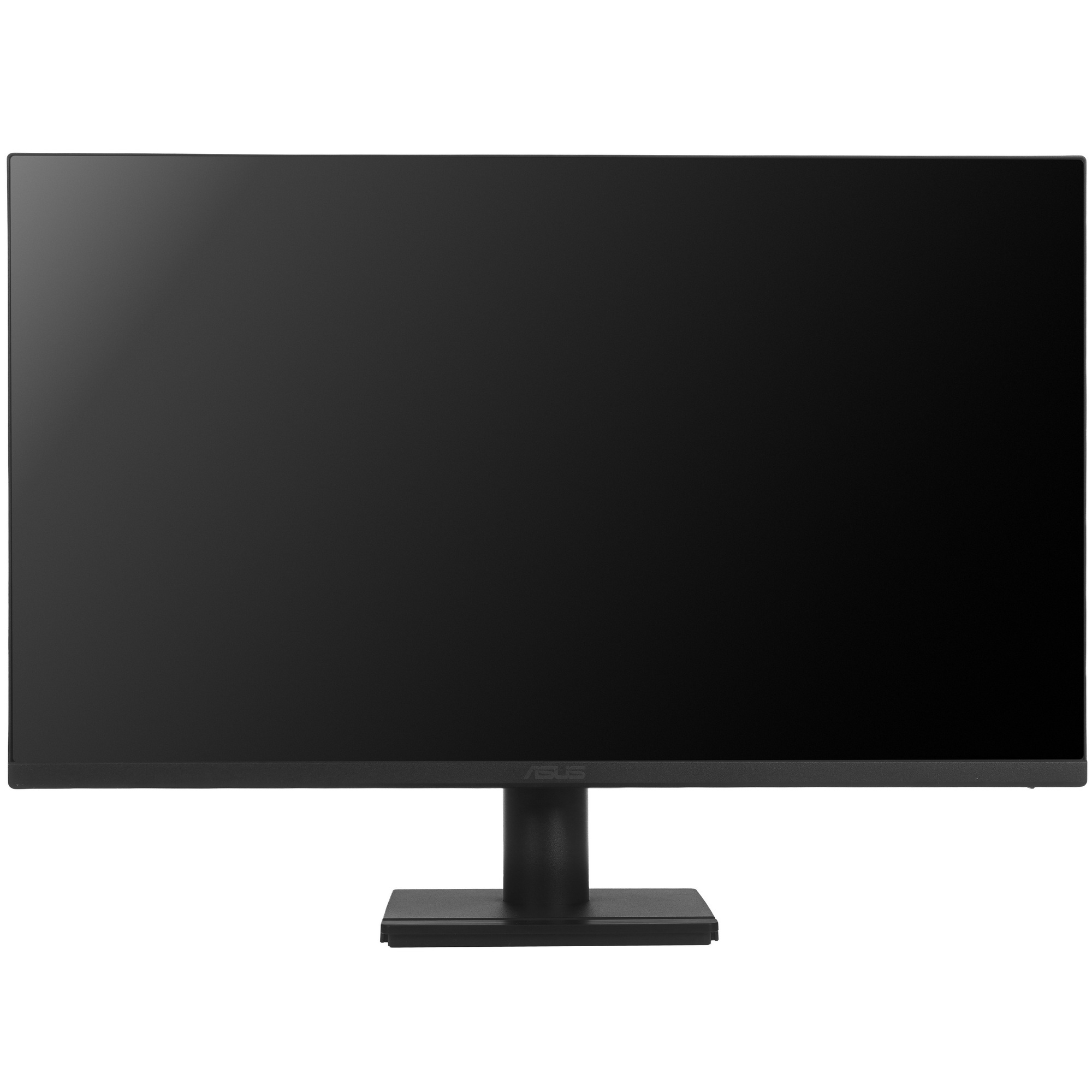 Монитор Asus 27" VA279QG черный IPS LED 1ms 16:9 HDMI M/M матовая 1500:1 300cd 178гр/178гр 1920x1080