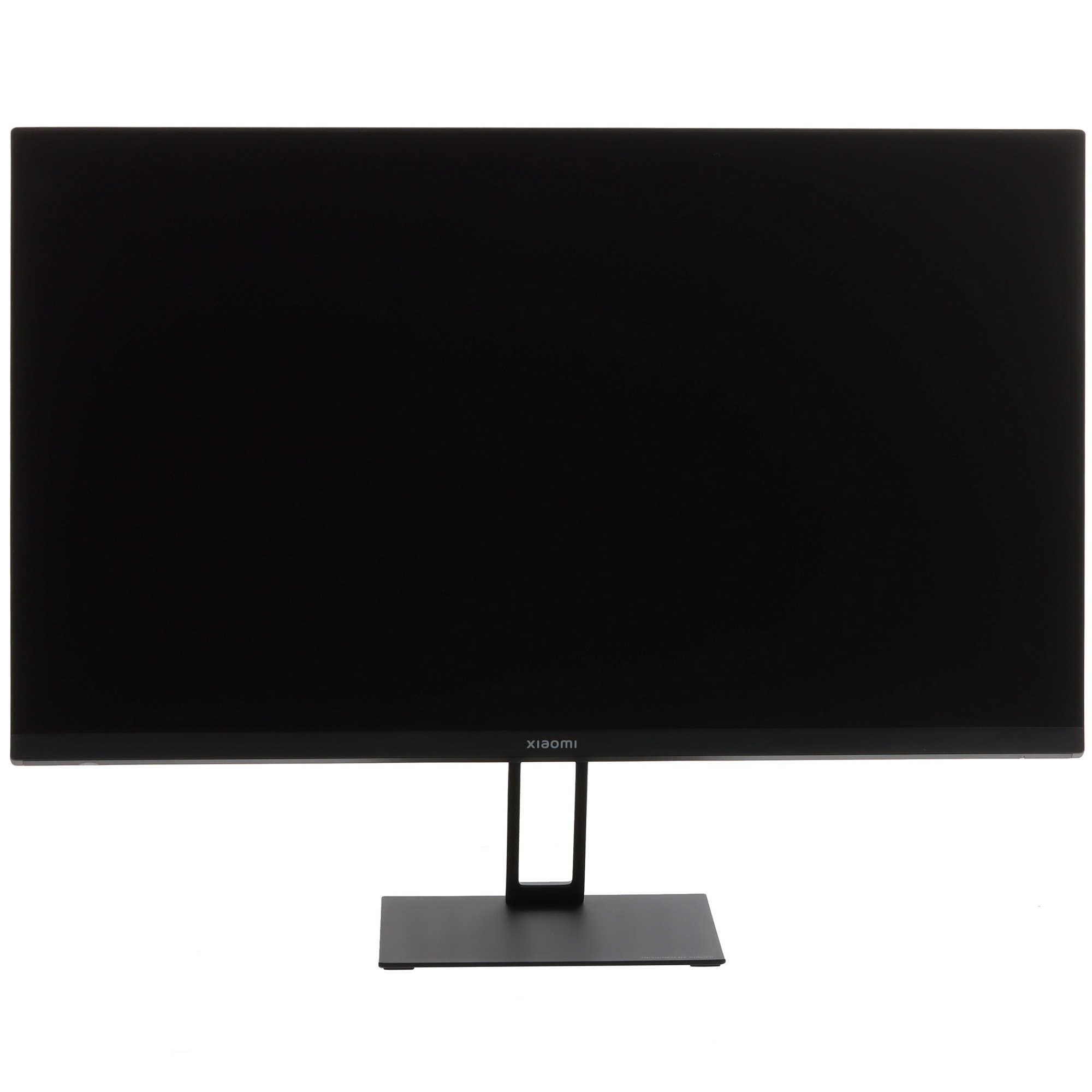 Монитор 24" Xiaomi A24i IPS 1920x1080, 100 Гц, 6 мс, 16:9, 250 кд/м², 1xHDMI, 1xDP, черный