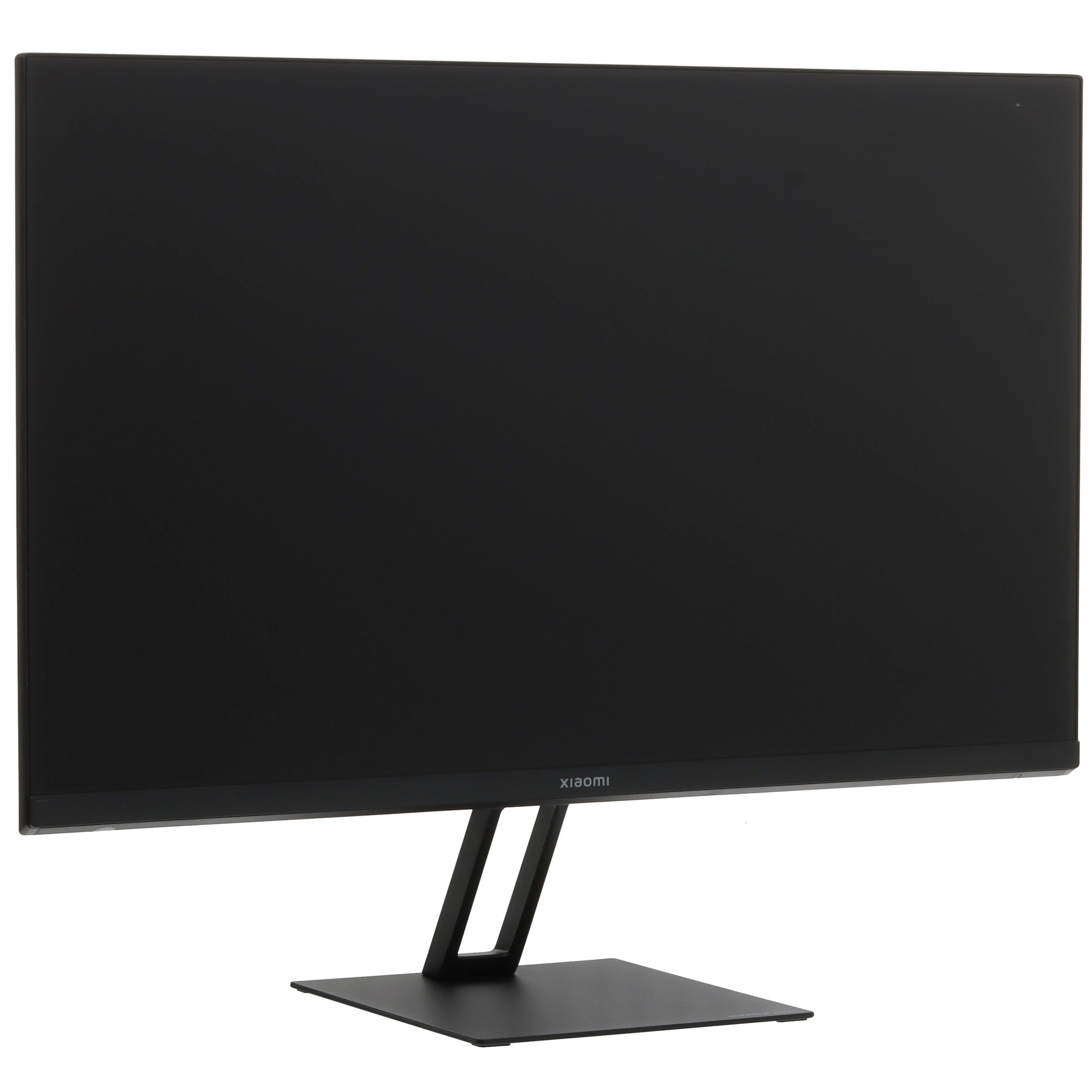 Монитор 24" Xiaomi A24i IPS 1920x1080, 100 Гц, 6 мс, 16:9, 250 кд/м², 1xHDMI, 1xDP, черный