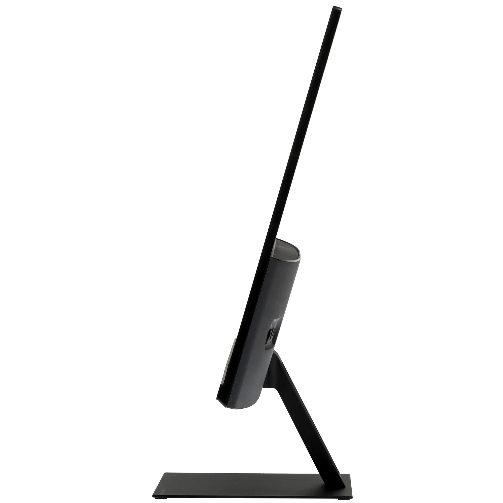 Монитор 24" Xiaomi A24i IPS 1920x1080, 100 Гц, 6 мс, 16:9, 250 кд/м², 1xHDMI, 1xDP, черный