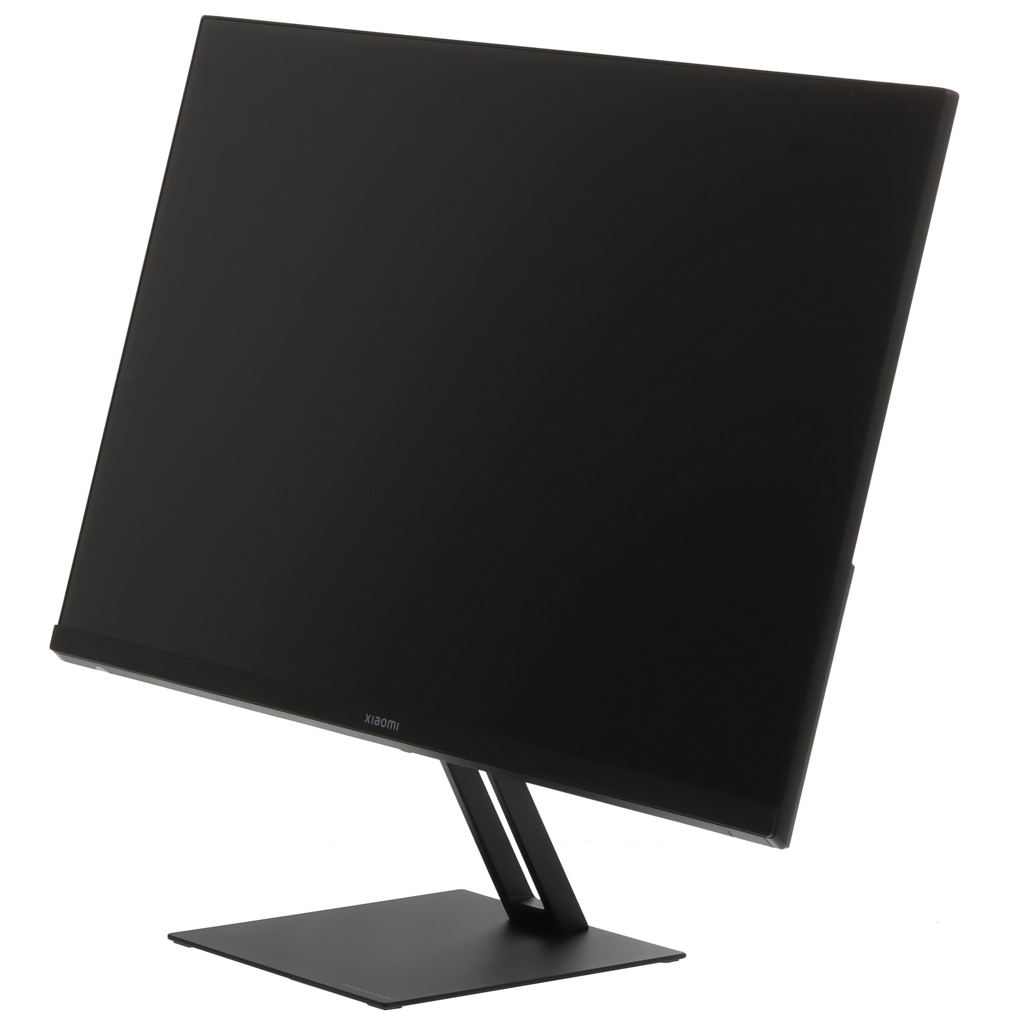 Монитор 24" Xiaomi A24i IPS 1920x1080, 100 Гц, 6 мс, 16:9, 250 кд/м², 1xHDMI, 1xDP, черный