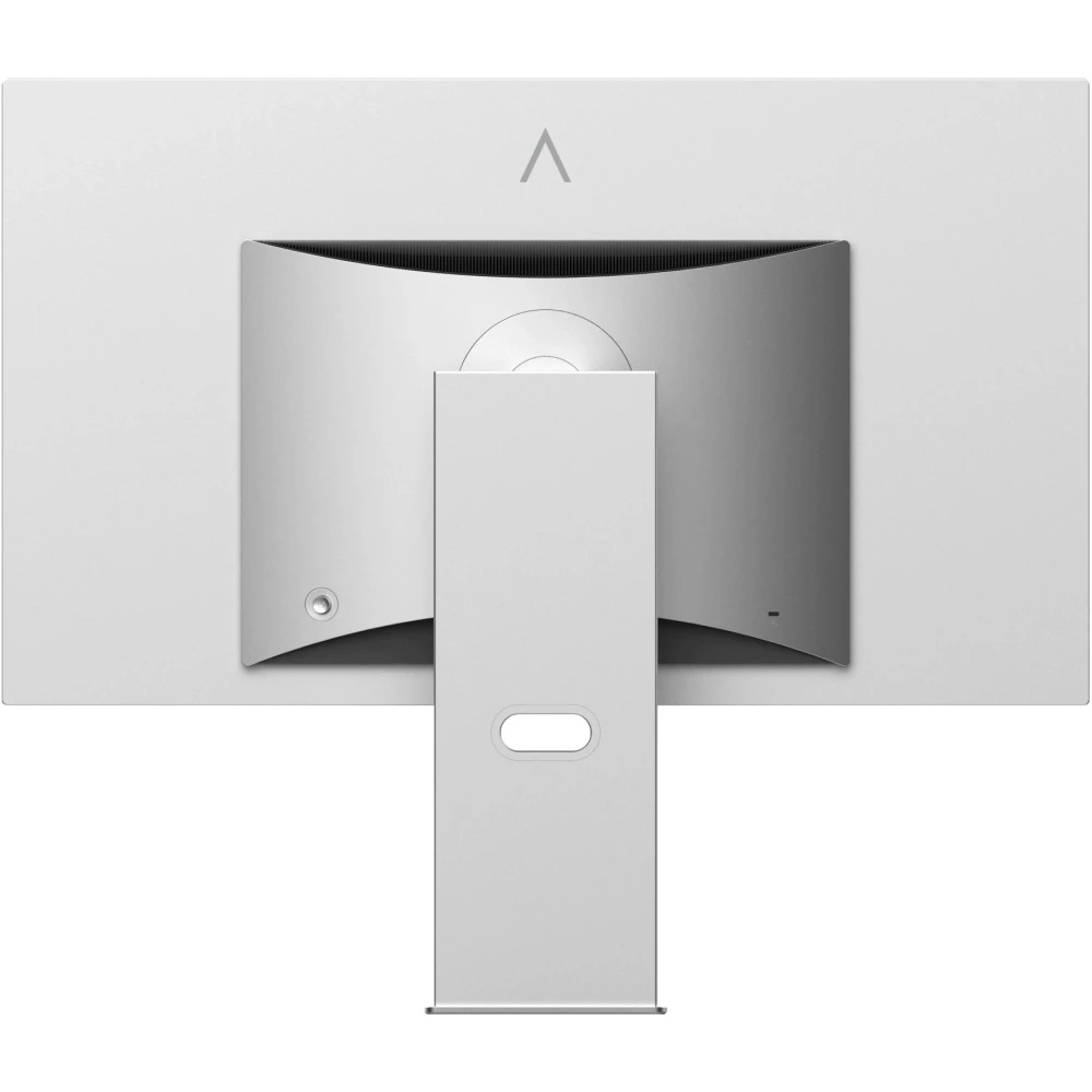 Монитор 31.5" Digma Pro Vision L QD OLED 3840x2160, 240 Гц, 1 мс, 16:9, 1000 кд/м², 1xHDMI, 1xDP, 1x