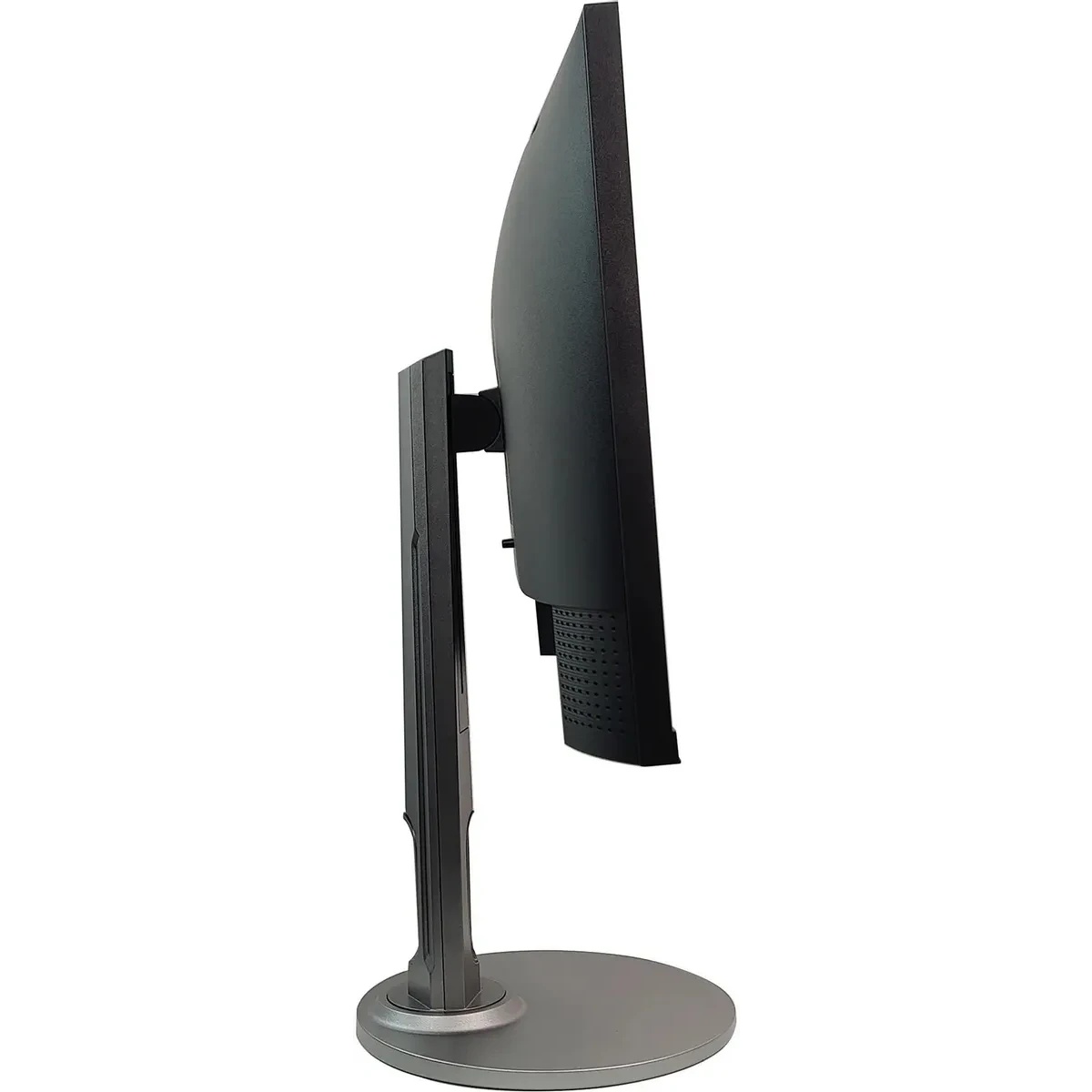 Монитор 27" Digma Progress 27P705Q IPS 2560x1440, 75 Гц, 5 мс, 16:9, 300 кд/м2, 2xHDMI, 1xDP, 1x3.5
