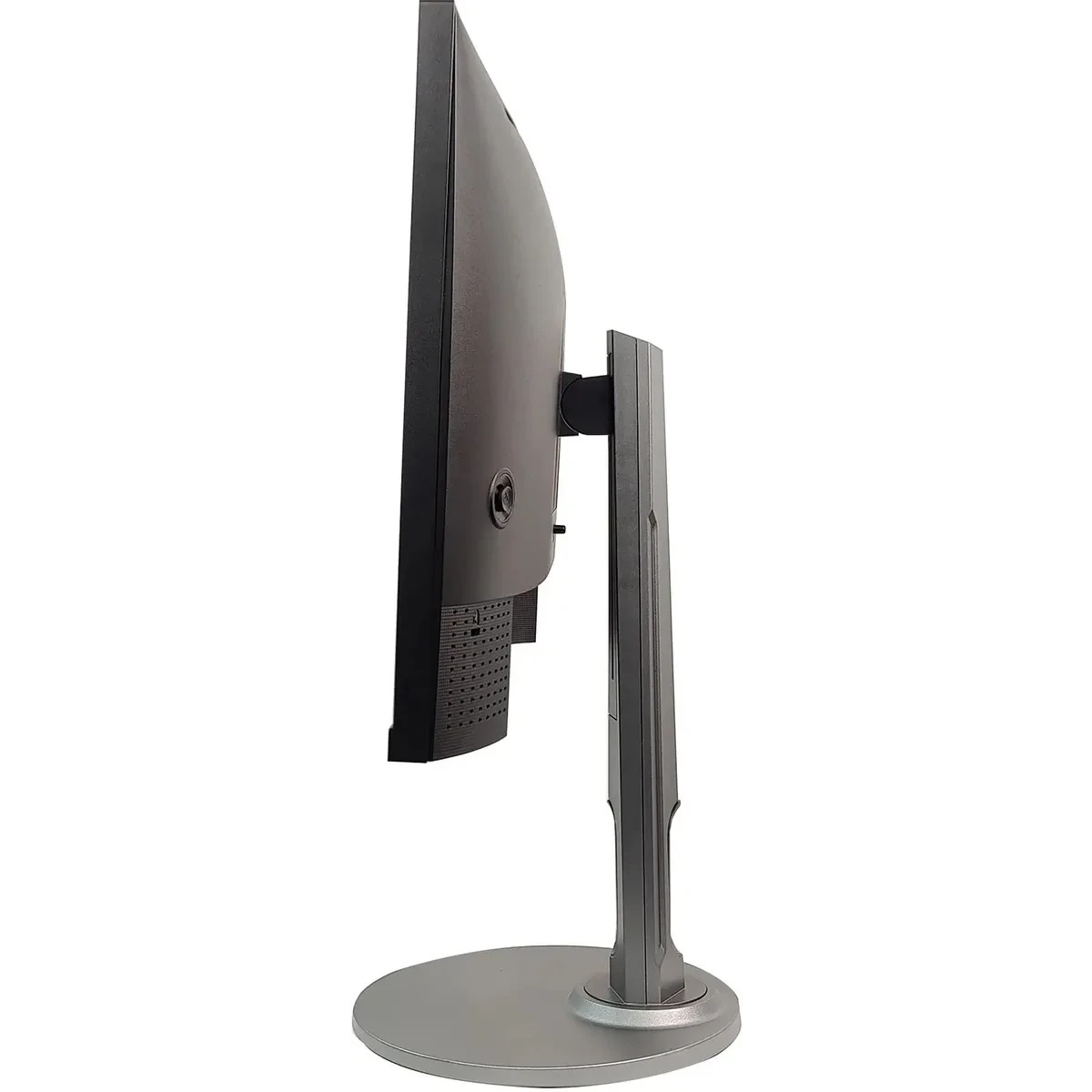 Монитор 27" Digma Progress 27P705Q IPS 2560x1440, 75 Гц, 5 мс, 16:9, 300 кд/м2, 2xHDMI, 1xDP, 1x3.5