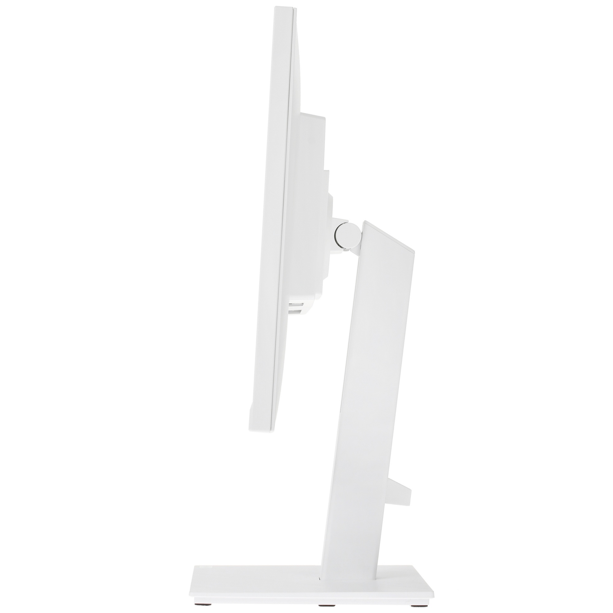 Монитор 27" ASUS VA27DQSB-W IPS 1920x1080, 75 Гц, 5 мс, 16:9, 250 кд/м2, 1xHDMI, 1хDP, 1x3.5 мм, бел