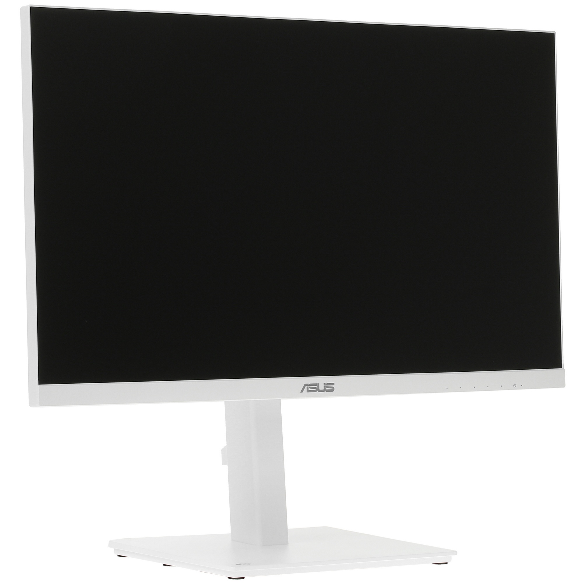 Монитор 27" ASUS VA27DQSB-W IPS 1920x1080, 75 Гц, 5 мс, 16:9, 250 кд/м2, 1xHDMI, 1хDP, 1x3.5 мм, бел