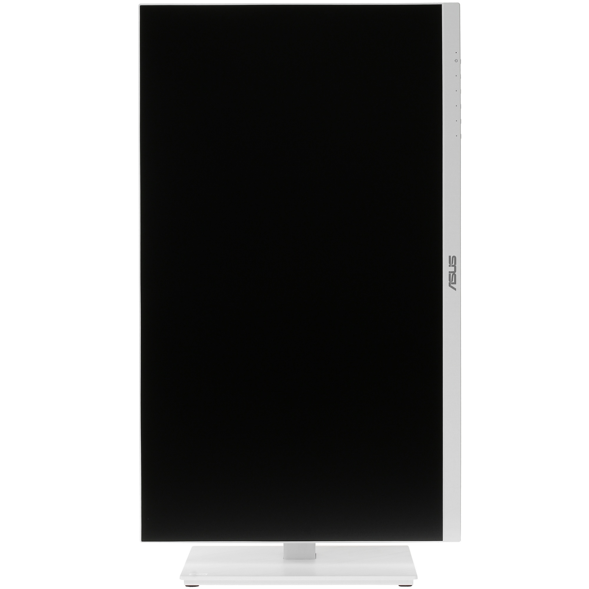 Монитор 27" ASUS VA27DQSB-W IPS 1920x1080, 75 Гц, 5 мс, 16:9, 250 кд/м2, 1xHDMI, 1хDP, 1x3.5 мм, бел