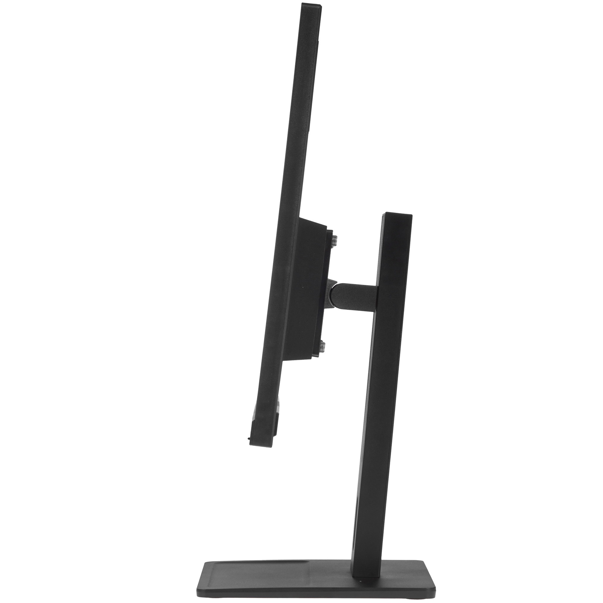 Монитор 27" Lenovo E27q-20 IPS 2560x1440, 75 Гц, 4 мс, 16:9, 350 кд/м2, 1xHDMI, 1xDP, черный