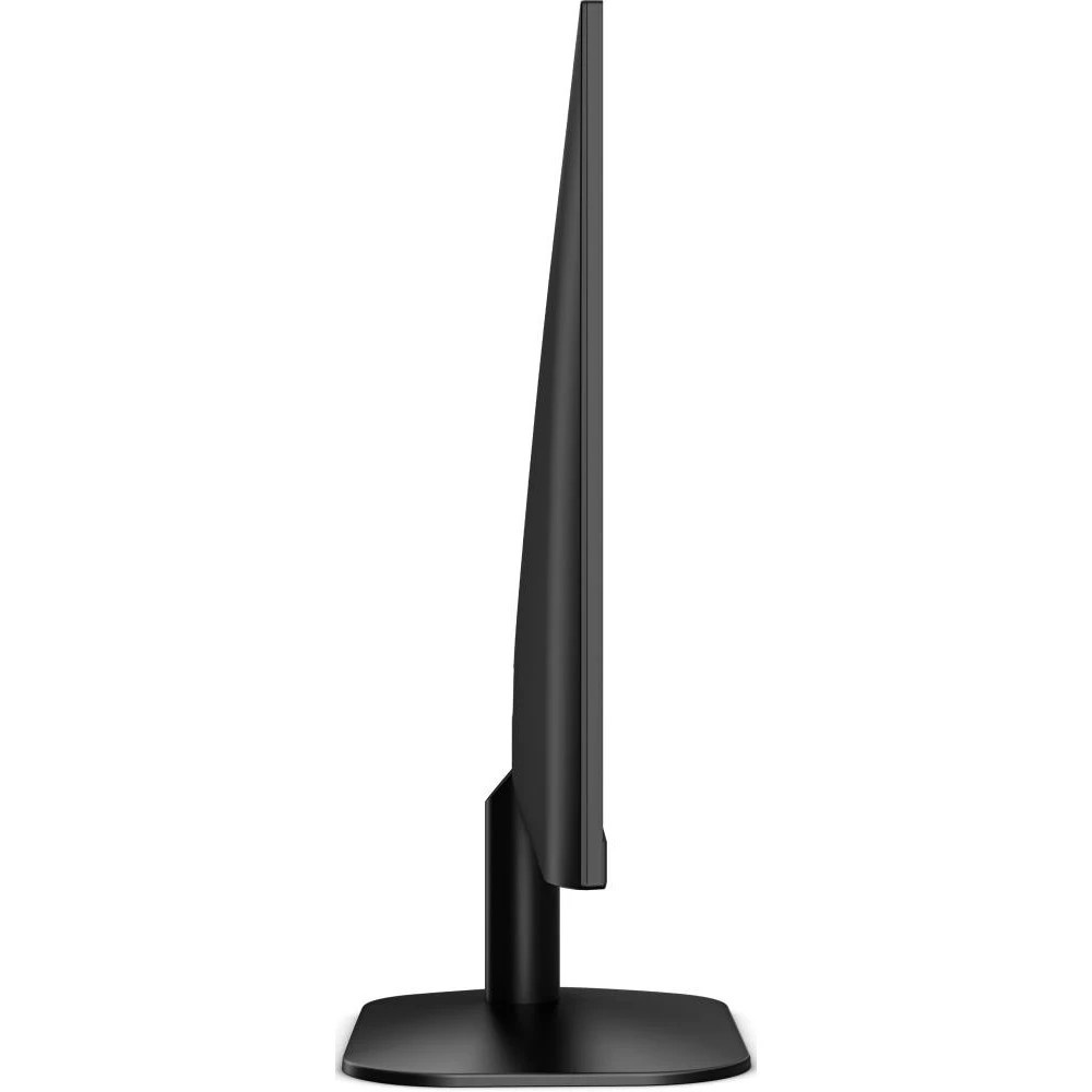 Монитор 27" AOC 27B2DM, VA 1920x1080, 75 Гц, 4 мс, 16:9, 250 кд/м², 1xHDMI, 1xDVI-D, 1xVGA, 1x3.5 мм