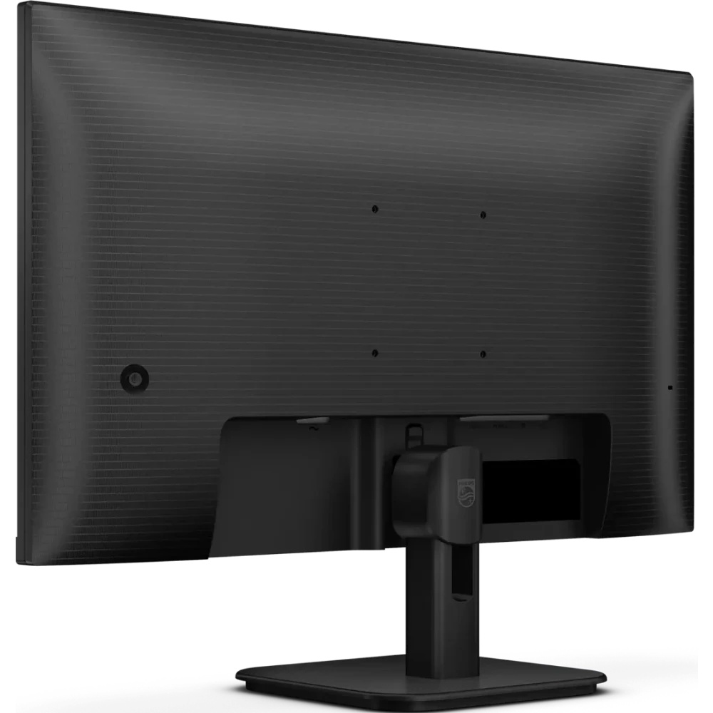 Монитор 27" Philips 27E1N1800A IPS 3840x2160, 60 Гц, 4 мс, 16:9, 350 кд/м2, 2xHDMI, 1xDP, 1x3.5 мм,