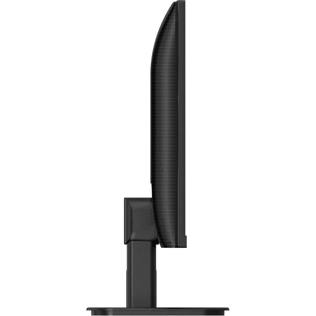 Монитор 27" Philips 27E1N1800A IPS 3840x2160, 60 Гц, 4 мс, 16:9, 350 кд/м2, 2xHDMI, 1xDP, 1x3.5 мм,