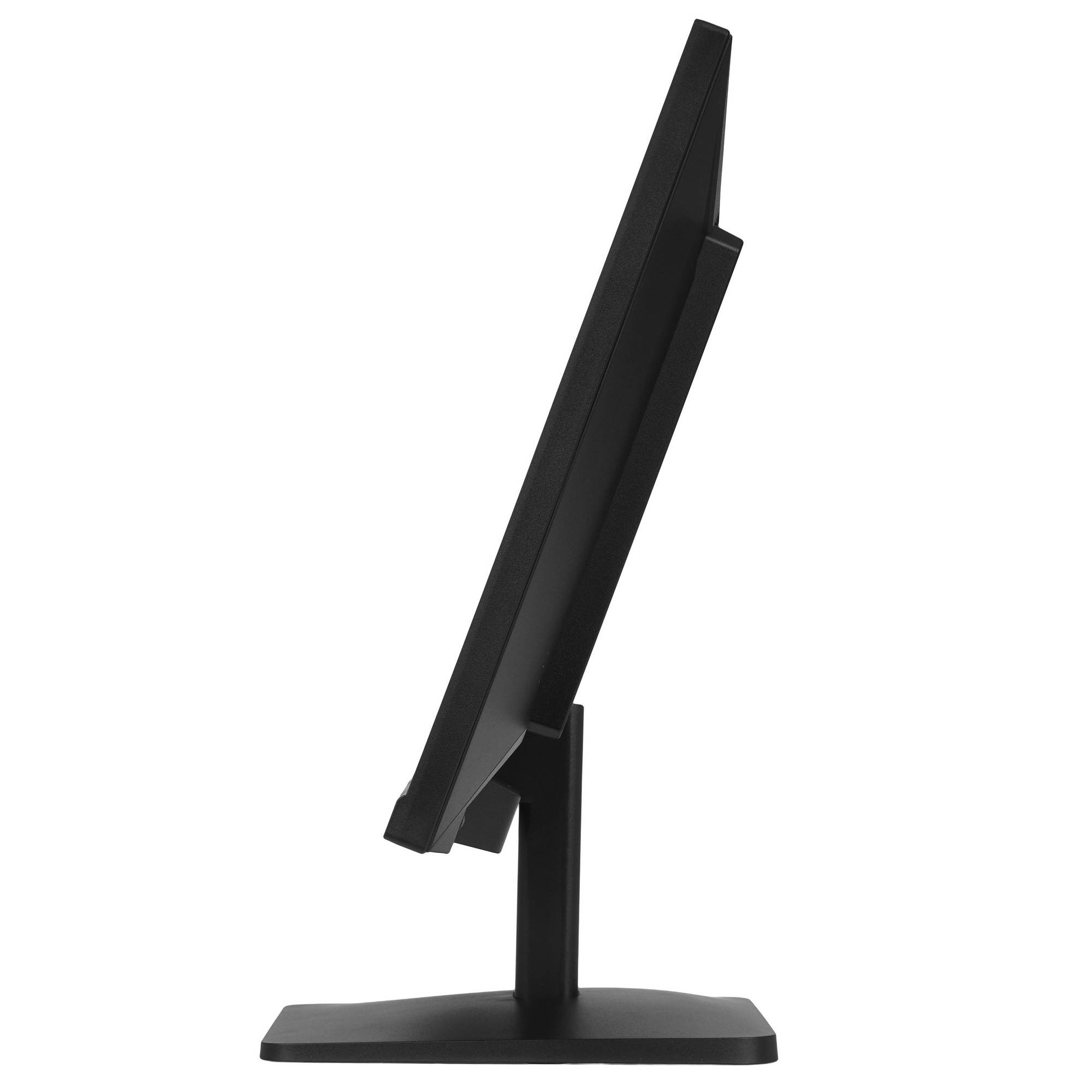 Монитор 27" Asrock PG27QFT1B IPS 2560x1440, 180 Гц, 1 мс, 16:9, 400 кд/м2, 2xHDMI, 1хDP, черный.