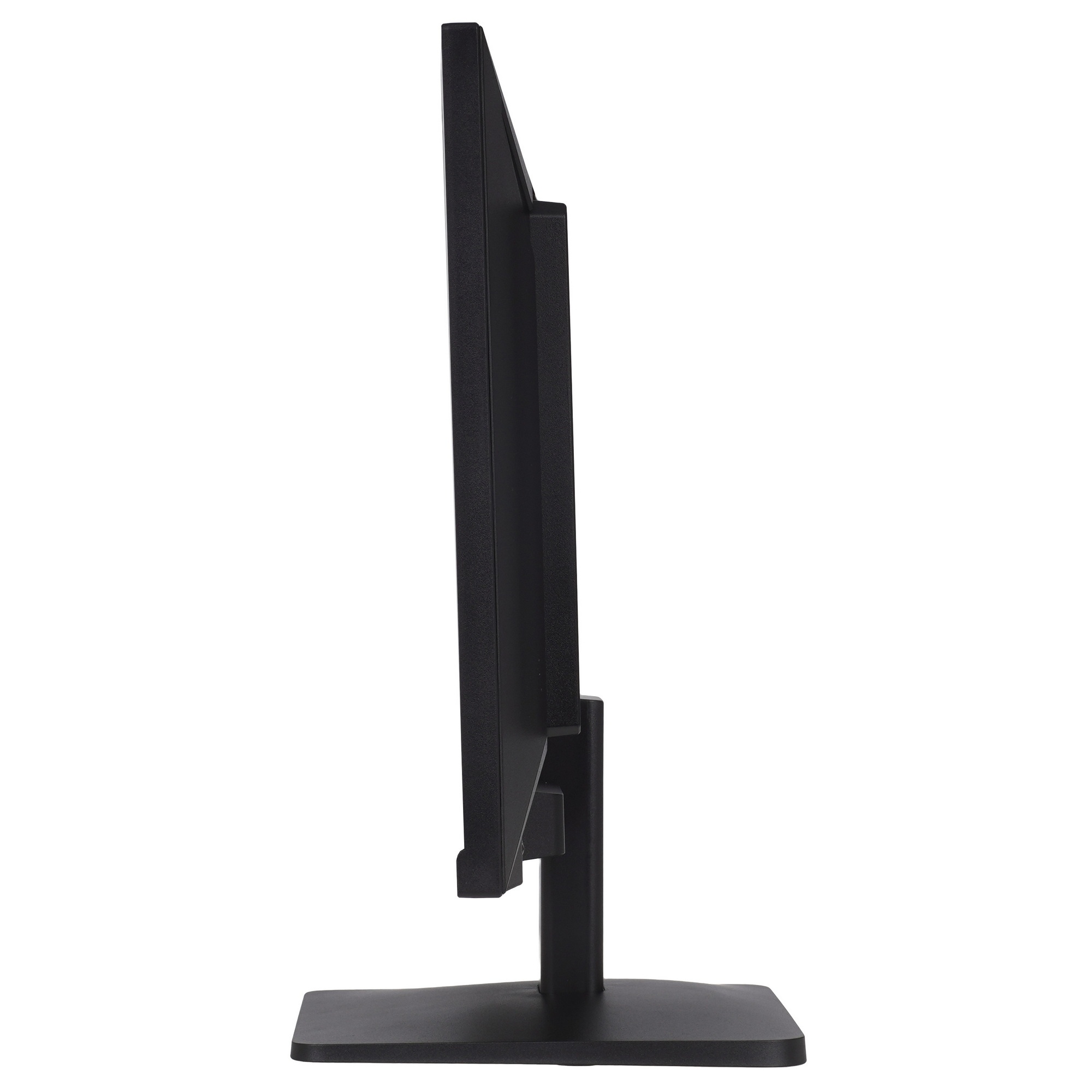 Монитор 27" Asrock PG27QFT1B IPS 2560x1440, 180 Гц, 1 мс, 16:9, 400 кд/м2, 2xHDMI, 1хDP, черный.