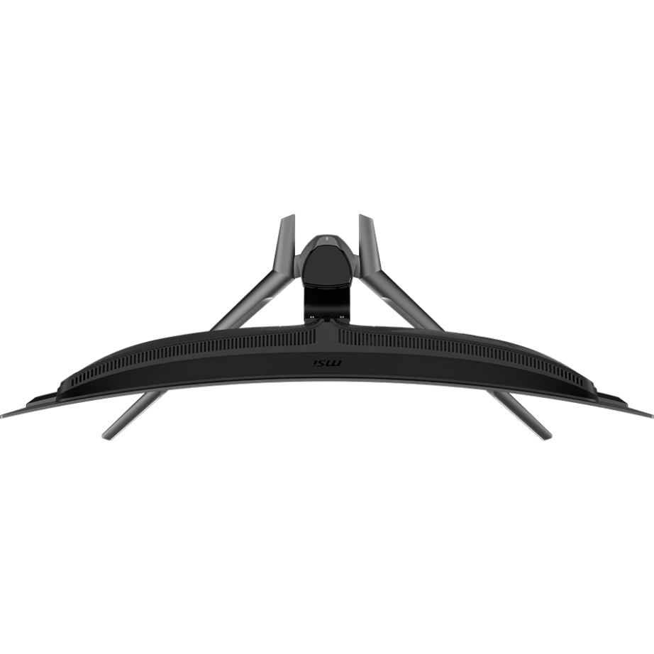 Монитор 34" MSI MAG 341CQP QD OLED 3440x1440, 175 Гц, 0.03 мс, 21:9, 250 кд/м2, 2xHDMI, 1xUSB-C, изо