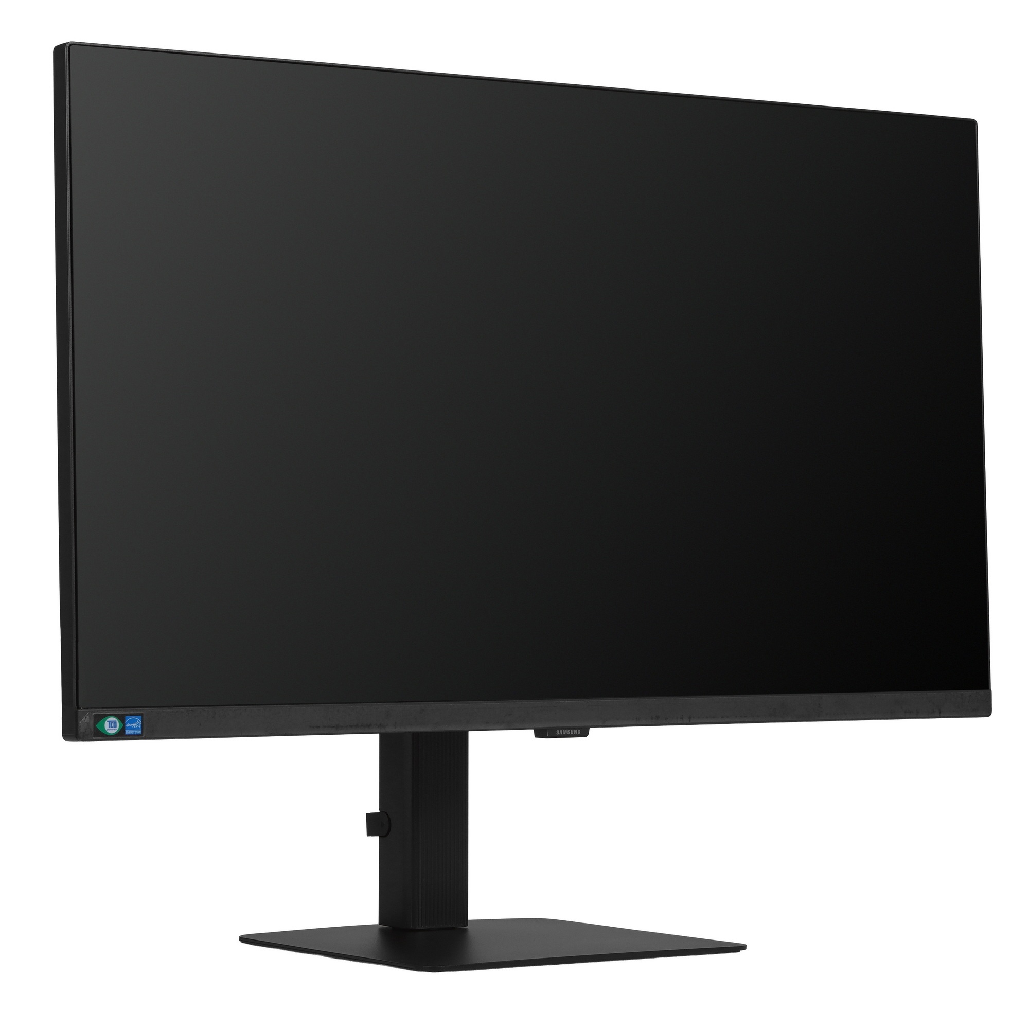 Монитор 27" Samsung ViewFinity S8 S80UD LS27D804UAIXCI IPS 3840x2160, 60 Гц, 5 мс, 16:9, 350 кд/м²,
