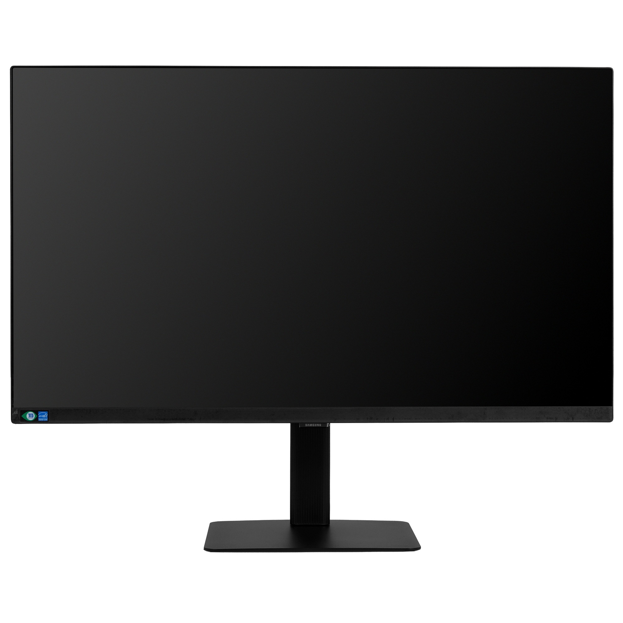 Монитор 27" Samsung ViewFinity S8 S80UD LS27D804UAIXCI IPS 3840x2160, 60 Гц, 5 мс, 16:9, 350 кд/м²,