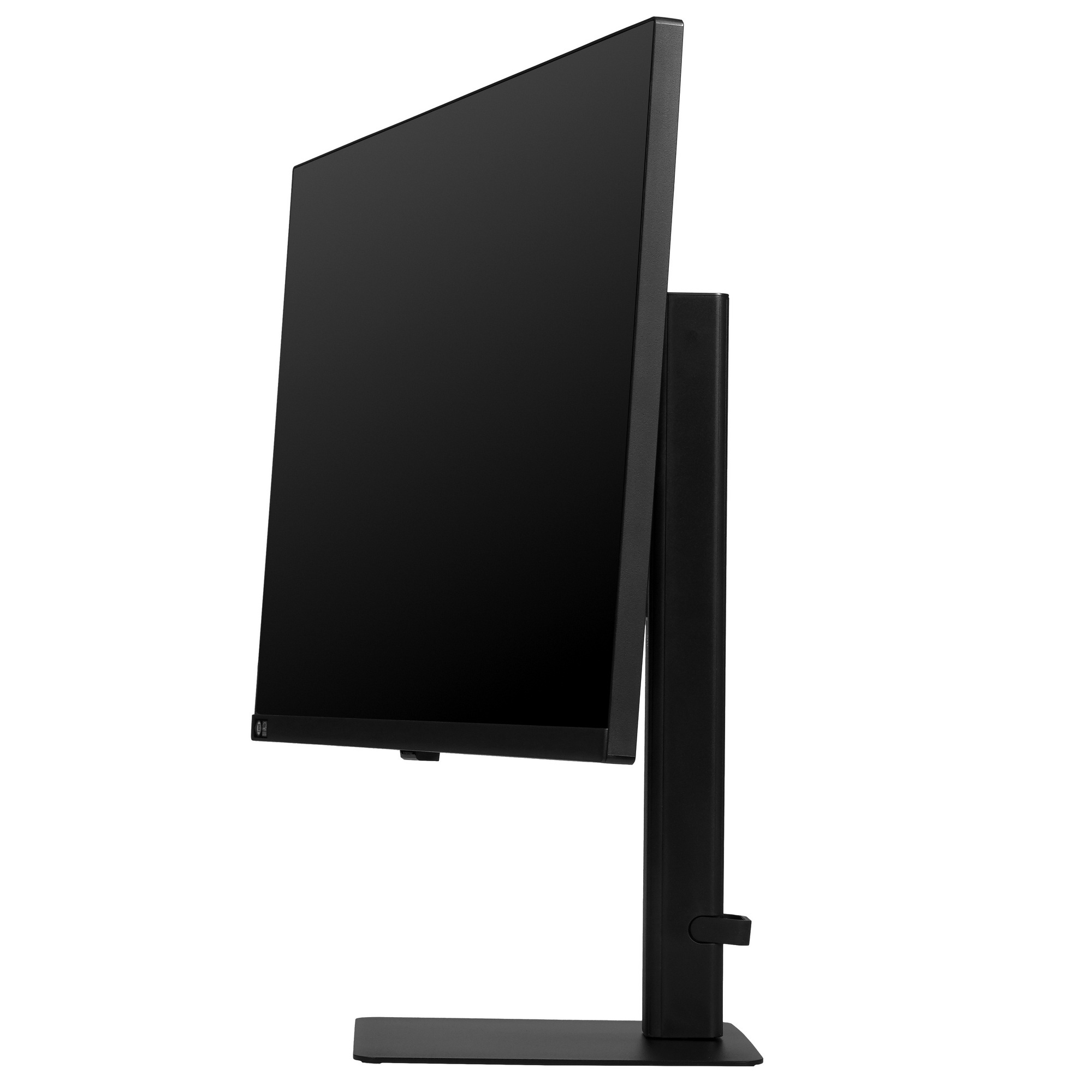 Монитор 27" Samsung ViewFinity S8 S80UD LS27D804UAIXCI IPS 3840x2160, 60 Гц, 5 мс, 16:9, 350 кд/м²,