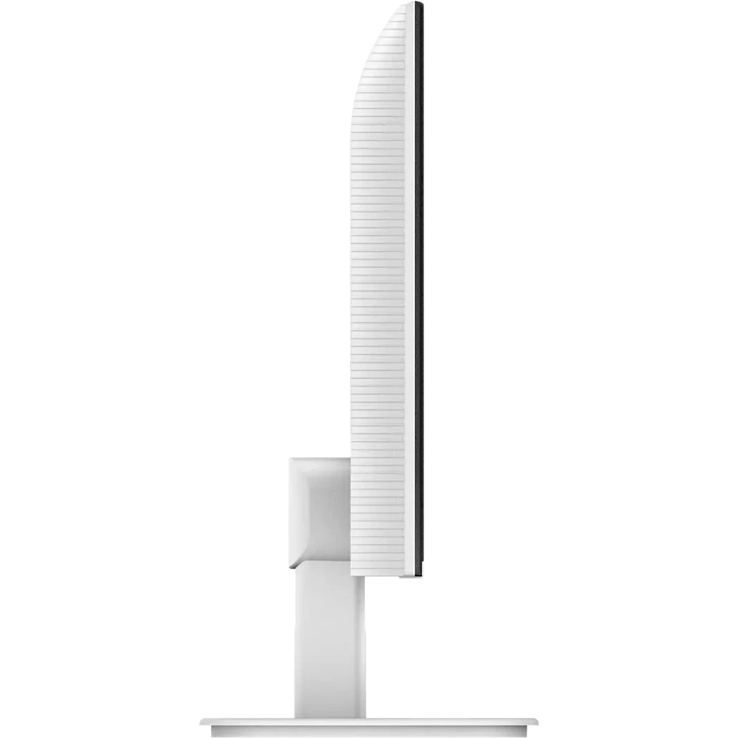 Монитор Philips 23.8" E Line 24E1N1100AW белый IPS LED 16:9 HDMI M/M матовая 250cd 178гр/178гр 1920x
