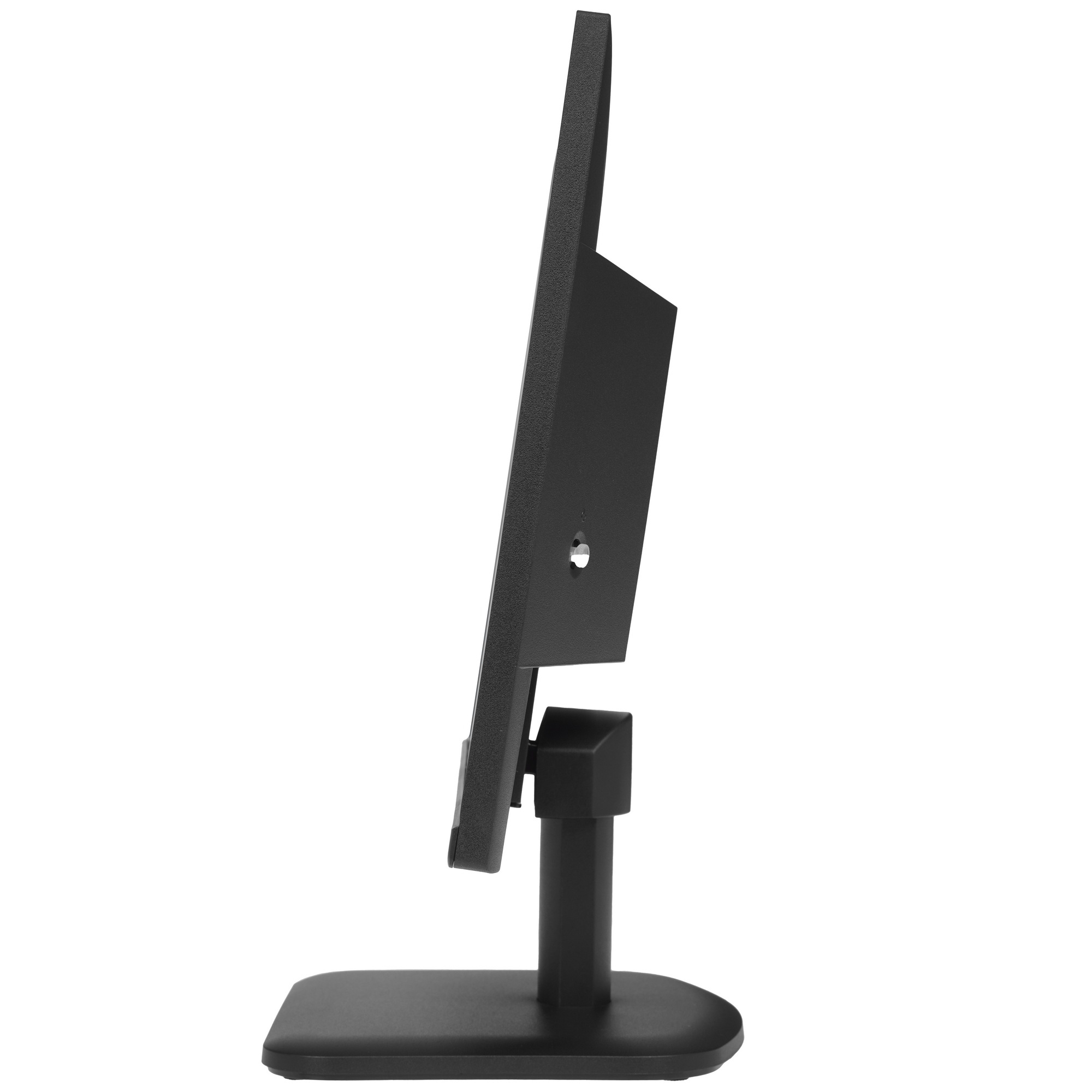 Монитор 21.5" AOpen 22CV1QH3bi, VA 1920x1080, 100 Гц, 5 мс, 16:9, 250 кд/м², 1xHDMI, 1xVGA, черный