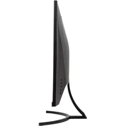 Монитор 27" Гравитон МН27А IPS 1920x1080, 75 Гц, 5 мс, 16:9, 300 кд/м², 1xVGA, 1xHDMI, 1xDP, 2x3 Вт,