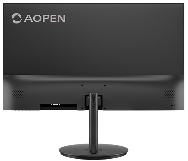 Монитор 27" Acer 27SH2UG0bmiphux IPS 2560x1440, 120 Гц, 1 мс, 16:9, 250 кд/м², 2xHDMI 2.0, 1xDP 1.4,