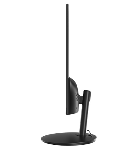 Монитор 27" Acer 27SH2UG0bmiphux IPS 2560x1440, 120 Гц, 1 мс, 16:9, 250 кд/м², 2xHDMI 2.0, 1xDP 1.4,