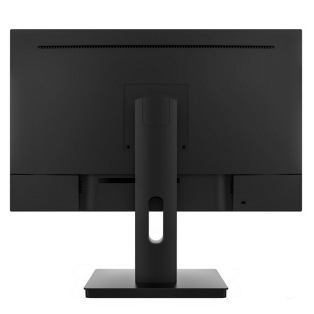 Монитор 27" AIWA MQ270A IPS 2560x1440, 100 Гц, 4 мс, 16:9, 300 кд/м², 1xHDMI, 1xDP, 1xUSB, 1x1x3.5 м