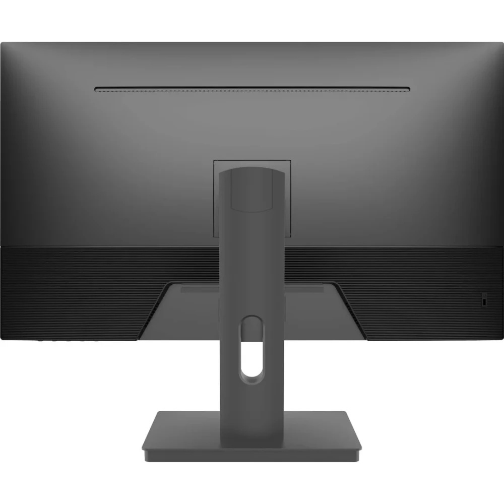 Монитор 27" Bravus BVQ2735 IPS 2560x1440, 100 Гц, 5 мс, 16:9, 250 кд/м², 1xHDMI, 1xDP, 1x3.5 мм, 2x3