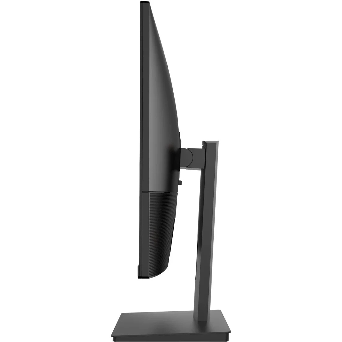 Монитор 27" Bravus BVQ2735 IPS 2560x1440, 100 Гц, 5 мс, 16:9, 250 кд/м², 1xHDMI, 1xDP, 1x3.5 мм, 2x3