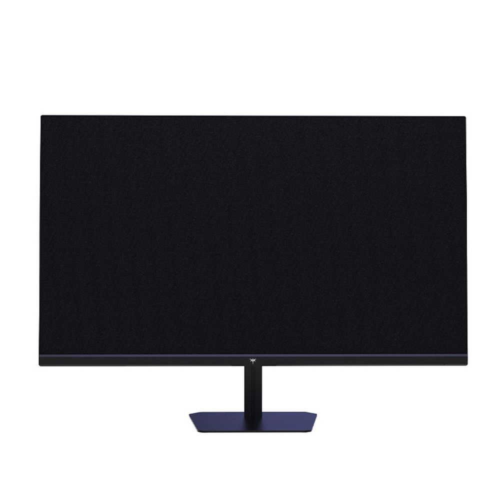 Монитор 24.5" KTC H25T7 Fast IPS 1920x1080, 180 Гц, 1 мс, 16:9, 350 кд/м², 2xHDMI, 1xDP, 1x3.5 мм, ч