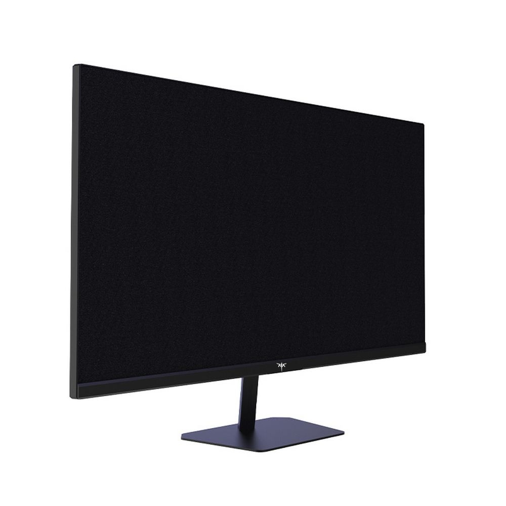 Монитор 24.5" KTC H25T7 Fast IPS 1920x1080, 180 Гц, 1 мс, 16:9, 350 кд/м², 2xHDMI, 1xDP, 1x3.5 мм, ч