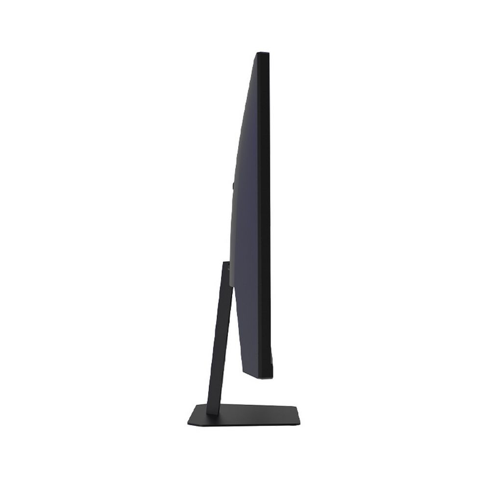 Монитор 24.5" KTC H25T7 Fast IPS 1920x1080, 180 Гц, 1 мс, 16:9, 350 кд/м², 2xHDMI, 1xDP, 1x3.5 мм, ч