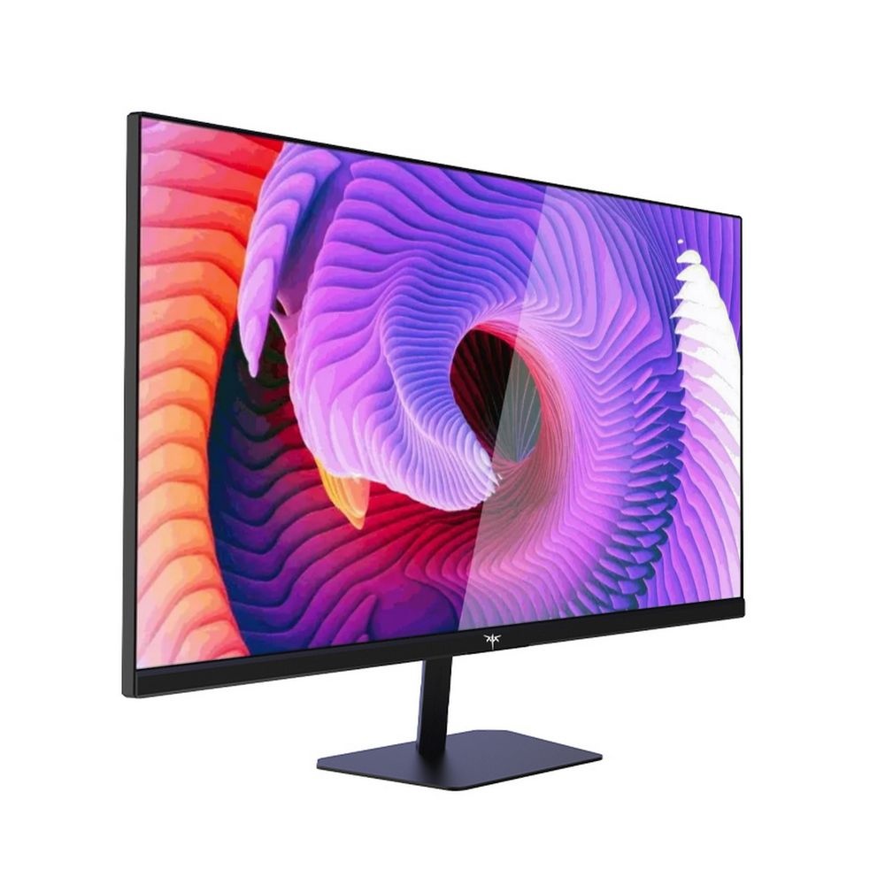 Монитор 24.5" KTC H25T7 Fast IPS 1920x1080, 180 Гц, 1 мс, 16:9, 350 кд/м², 2xHDMI, 1xDP, 1x3.5 мм, ч