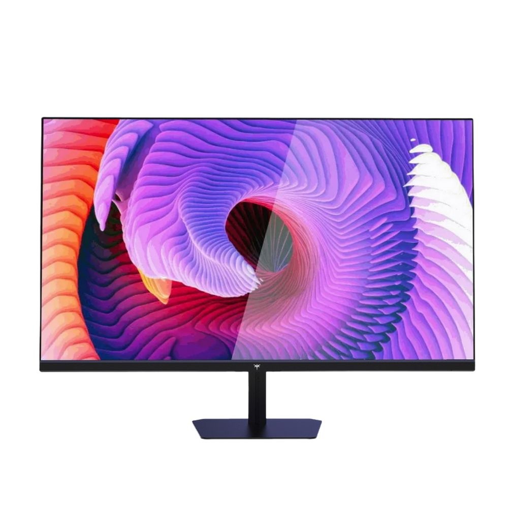 Монитор 24.5" KTC H25T7 Fast IPS 1920x1080, 180 Гц, 1 мс, 16:9, 350 кд/м², 2xHDMI, 1xDP, 1x3.5 мм, ч