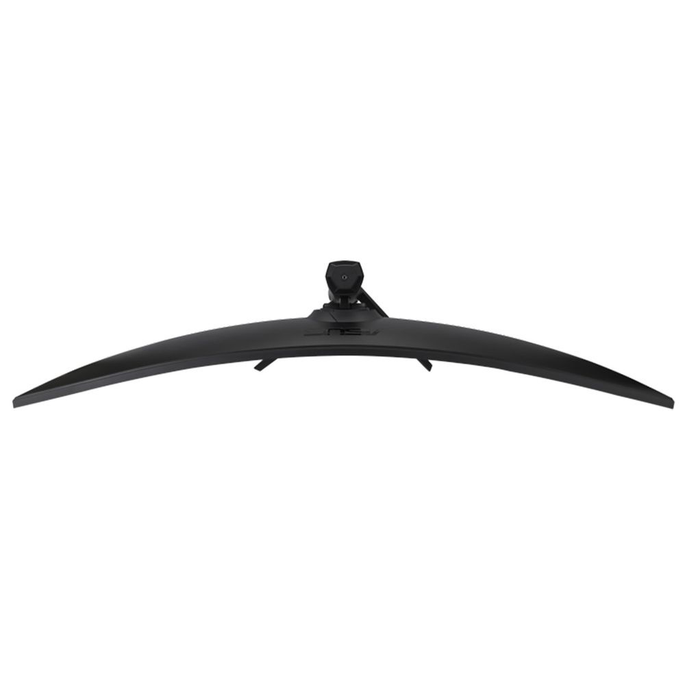 Монитор 49" ASUS ROG Strix XG49WCR VA 5120x1440, 165 Гц, 1 мс, 32:9, 450 кд/м2, 1xHDMI, 1xDP, 1xUSB-